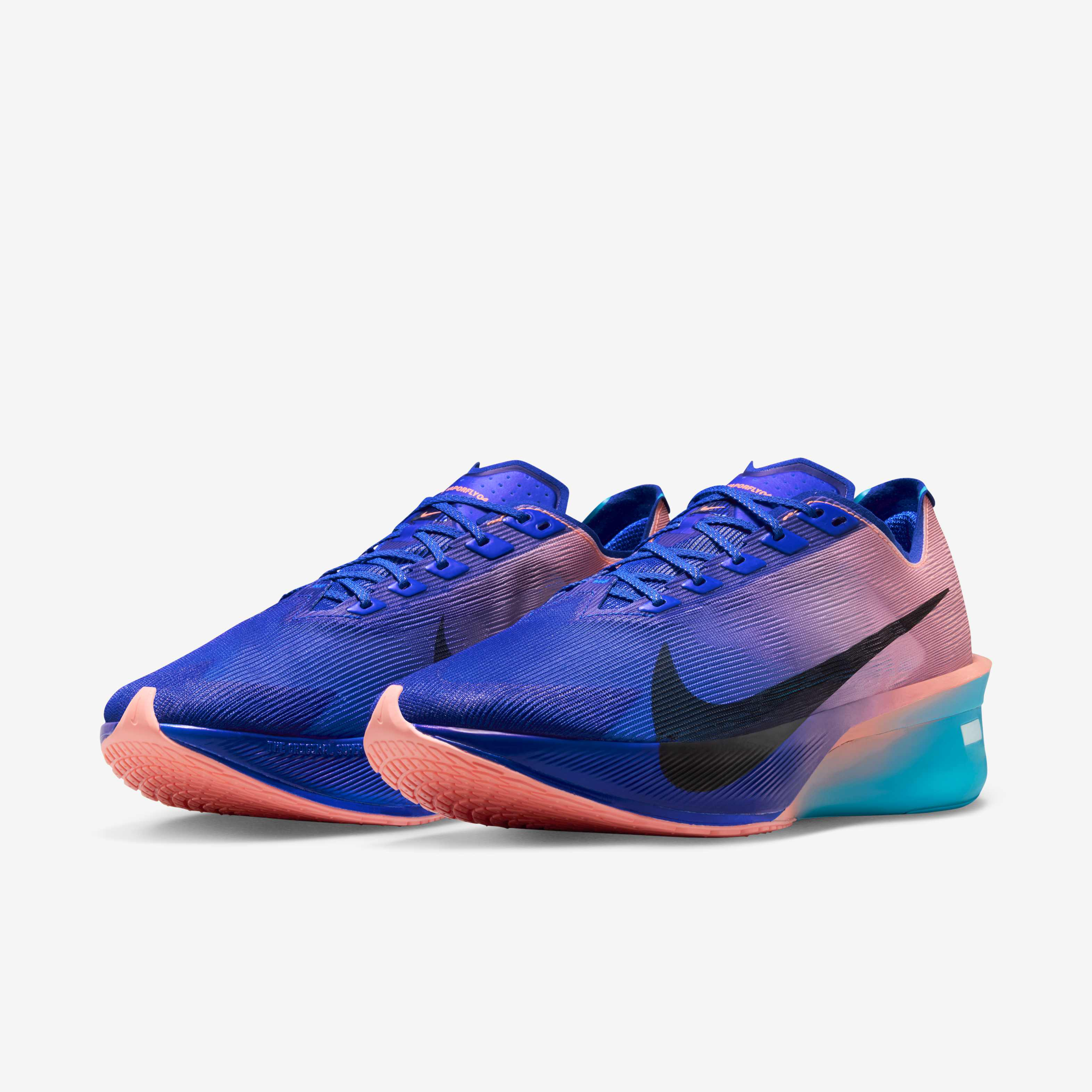 Nike Vaporfly 4 image number 14