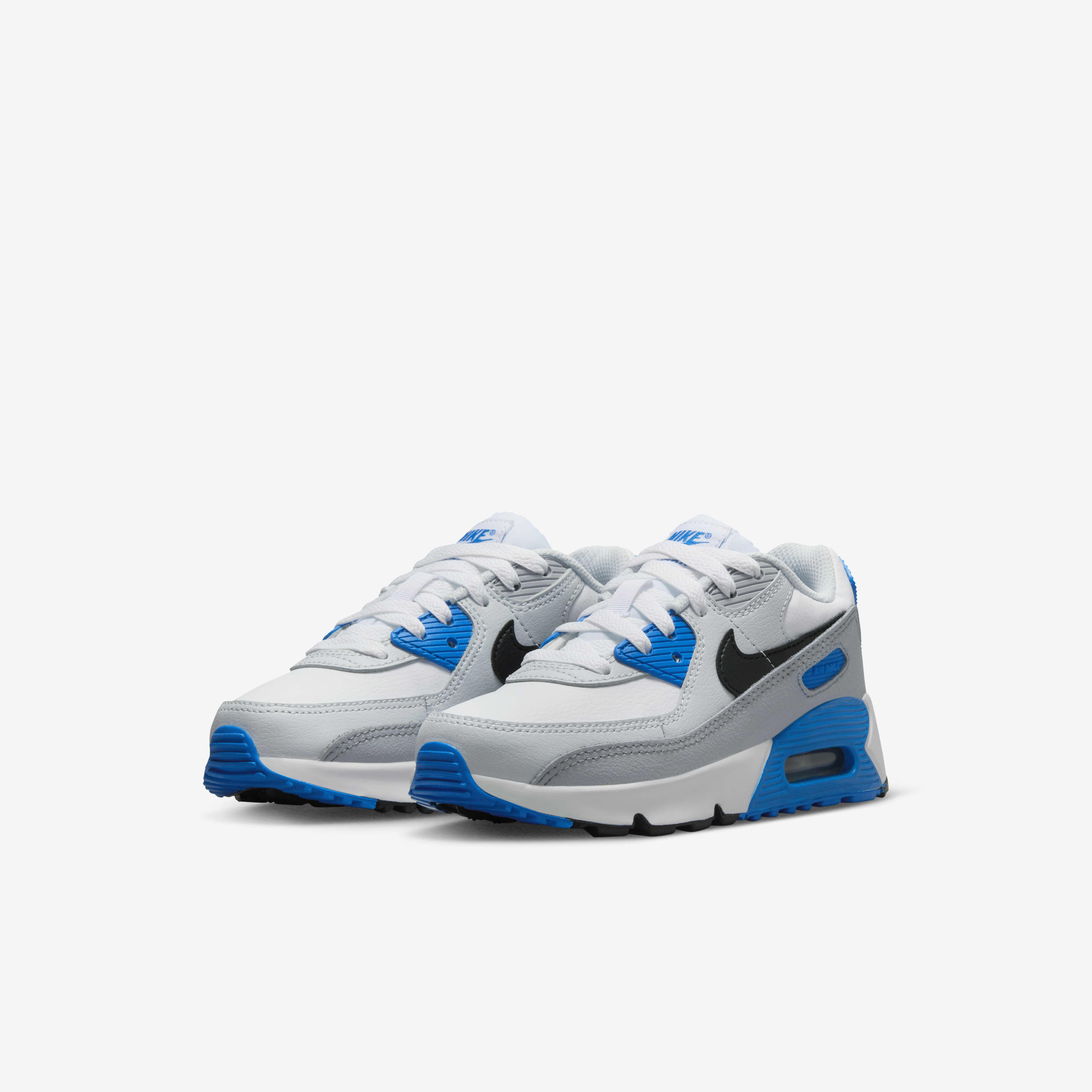 Nike Air Max 90 LTR image number 4