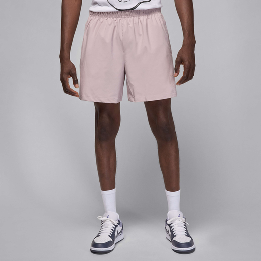 Paris Saint-Germain Flightweight