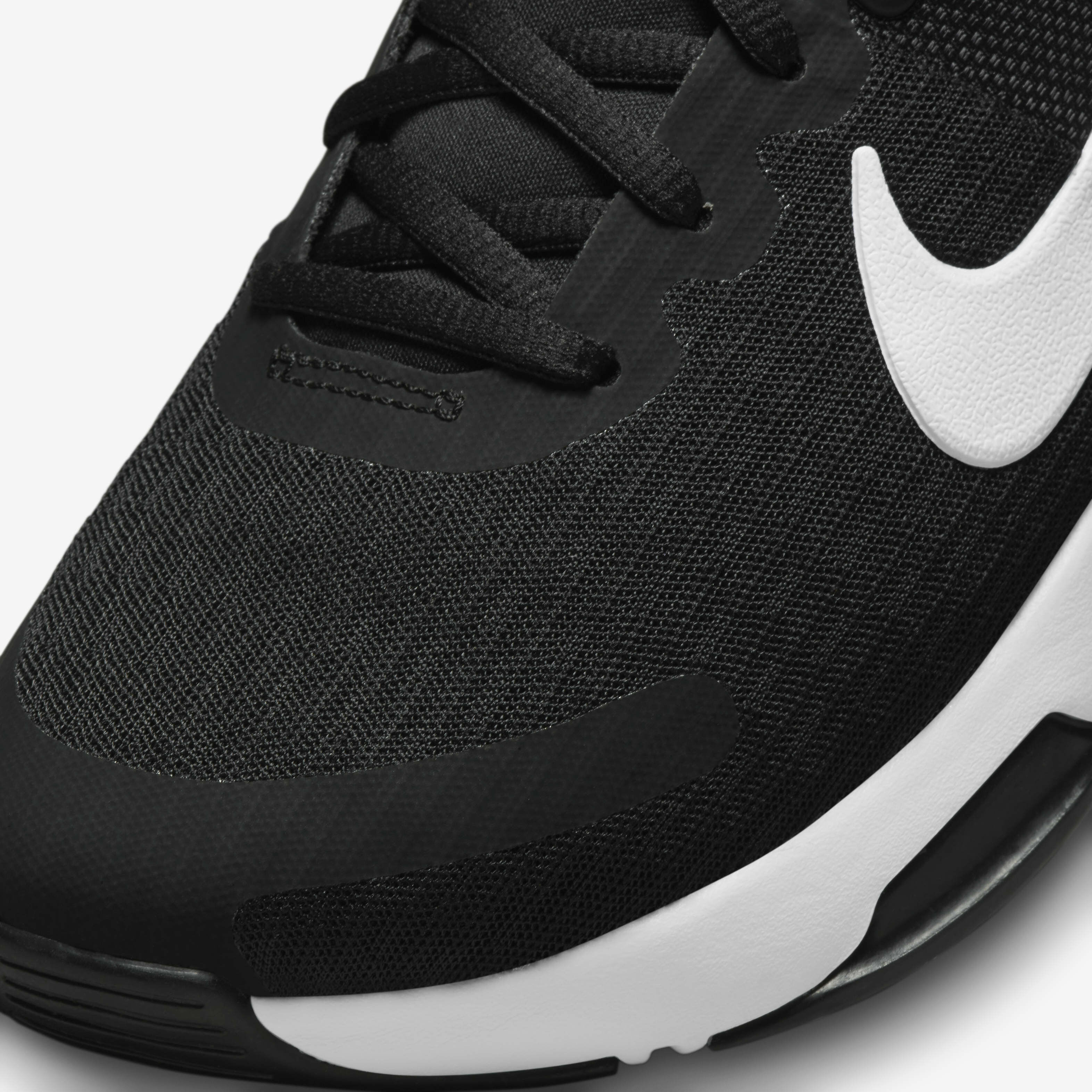 Nike men's 6 to women's cheap