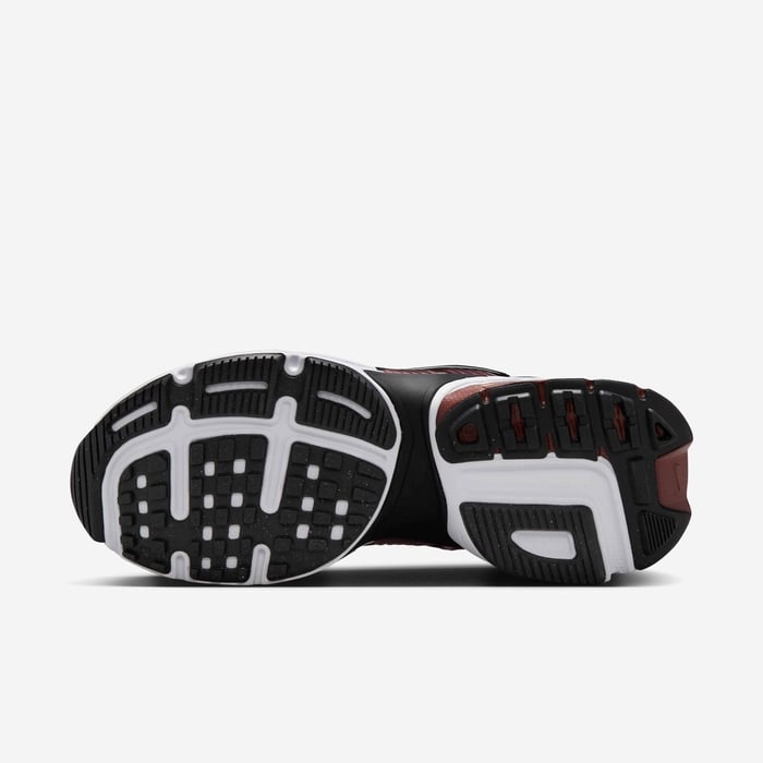 Nike V2K Run image number 1 Nike V2K Run image number 1