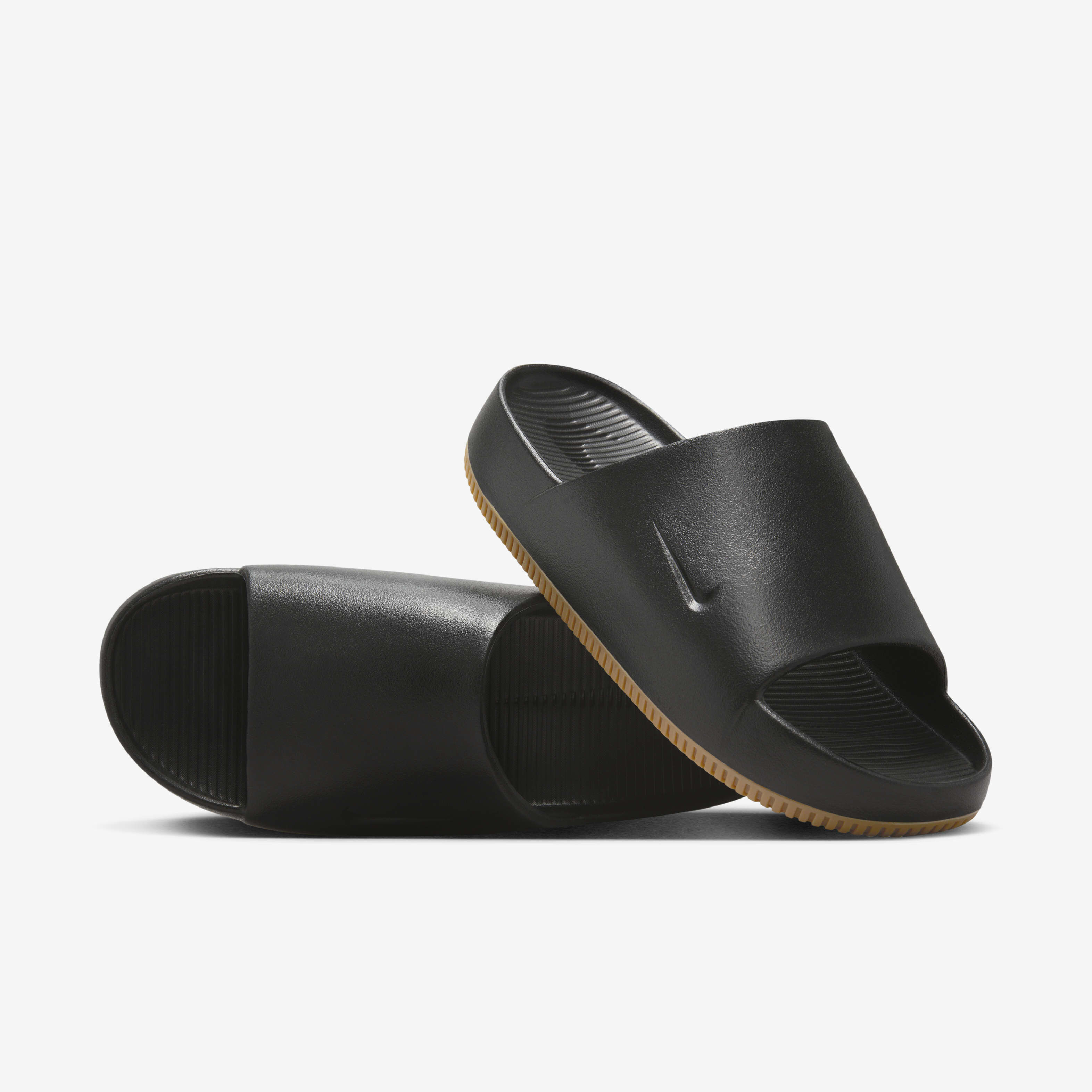 Buy Nike Calm Men s Slides Nike Kuwait Official