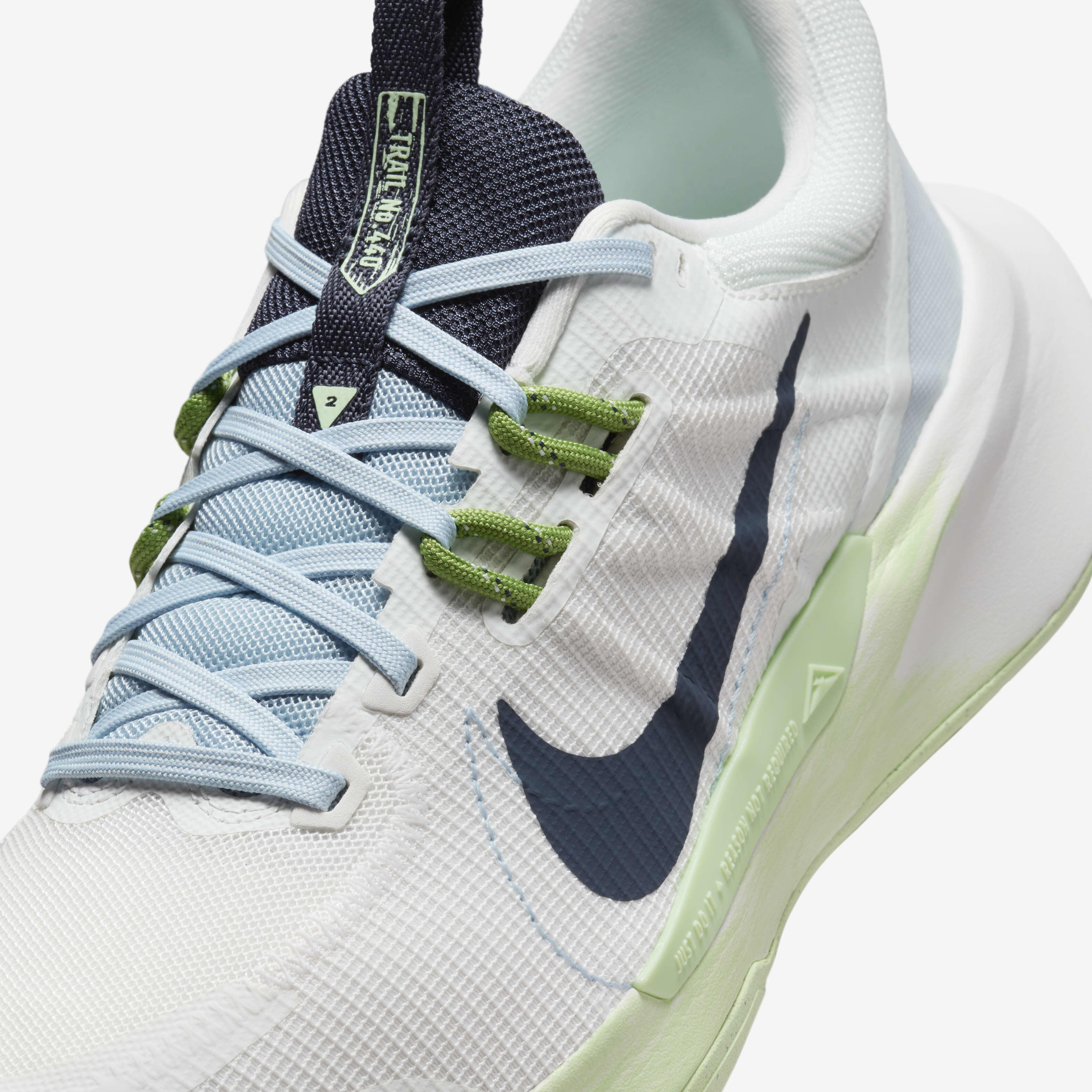 نايكي جونيبار تريل 2 نيكست نيتشر image number 6