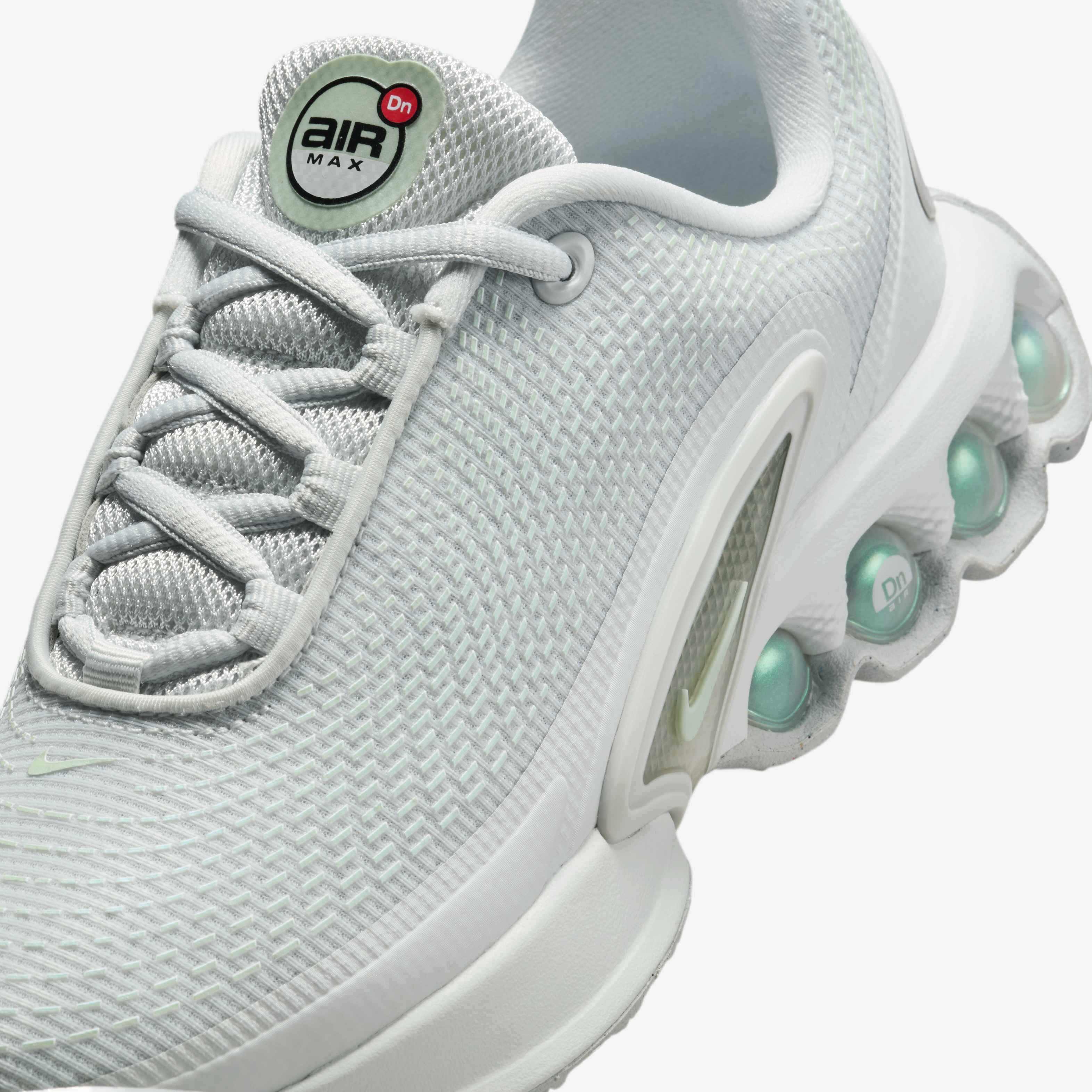 Nike Air Max Dn image number 6