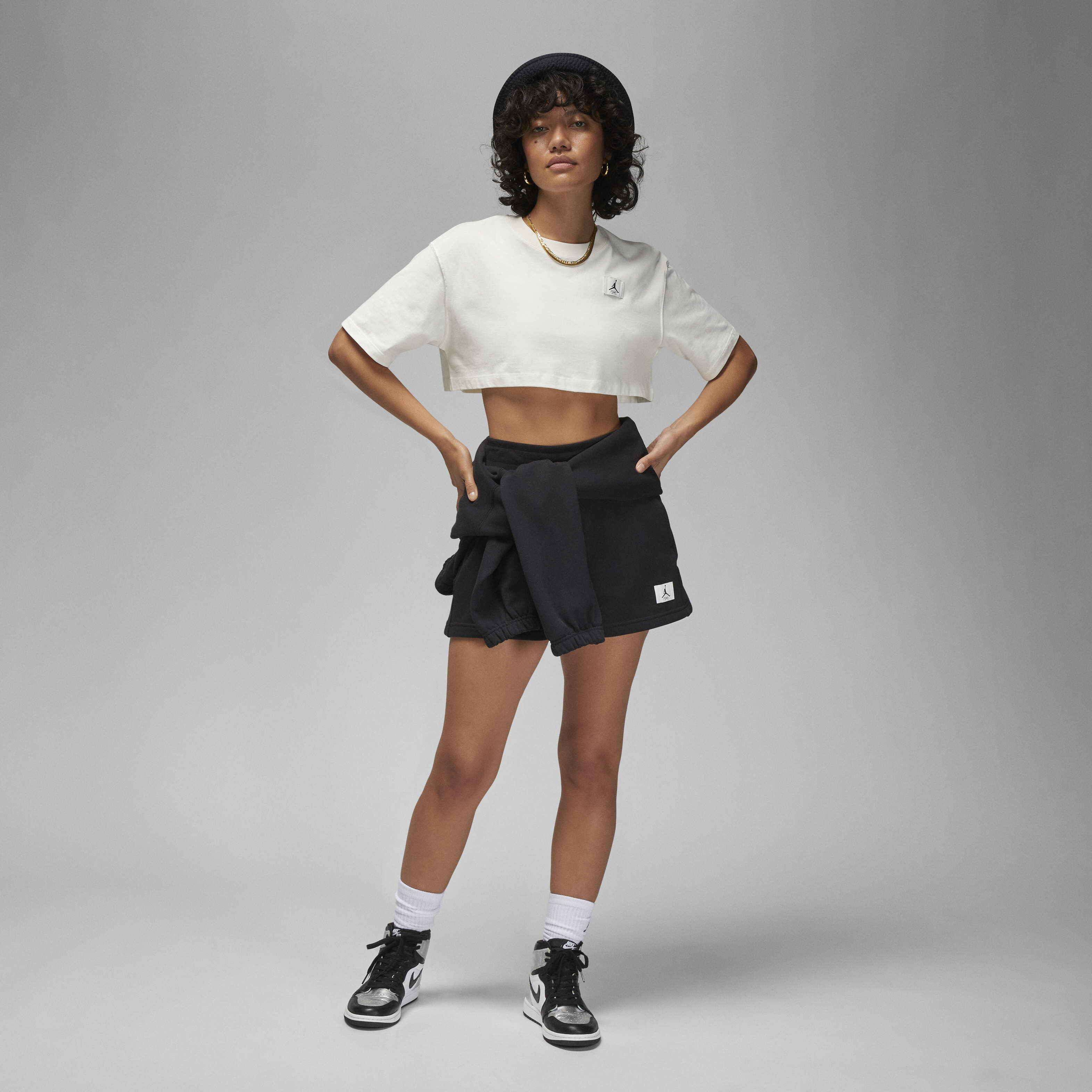 Jordan Sport image number 4