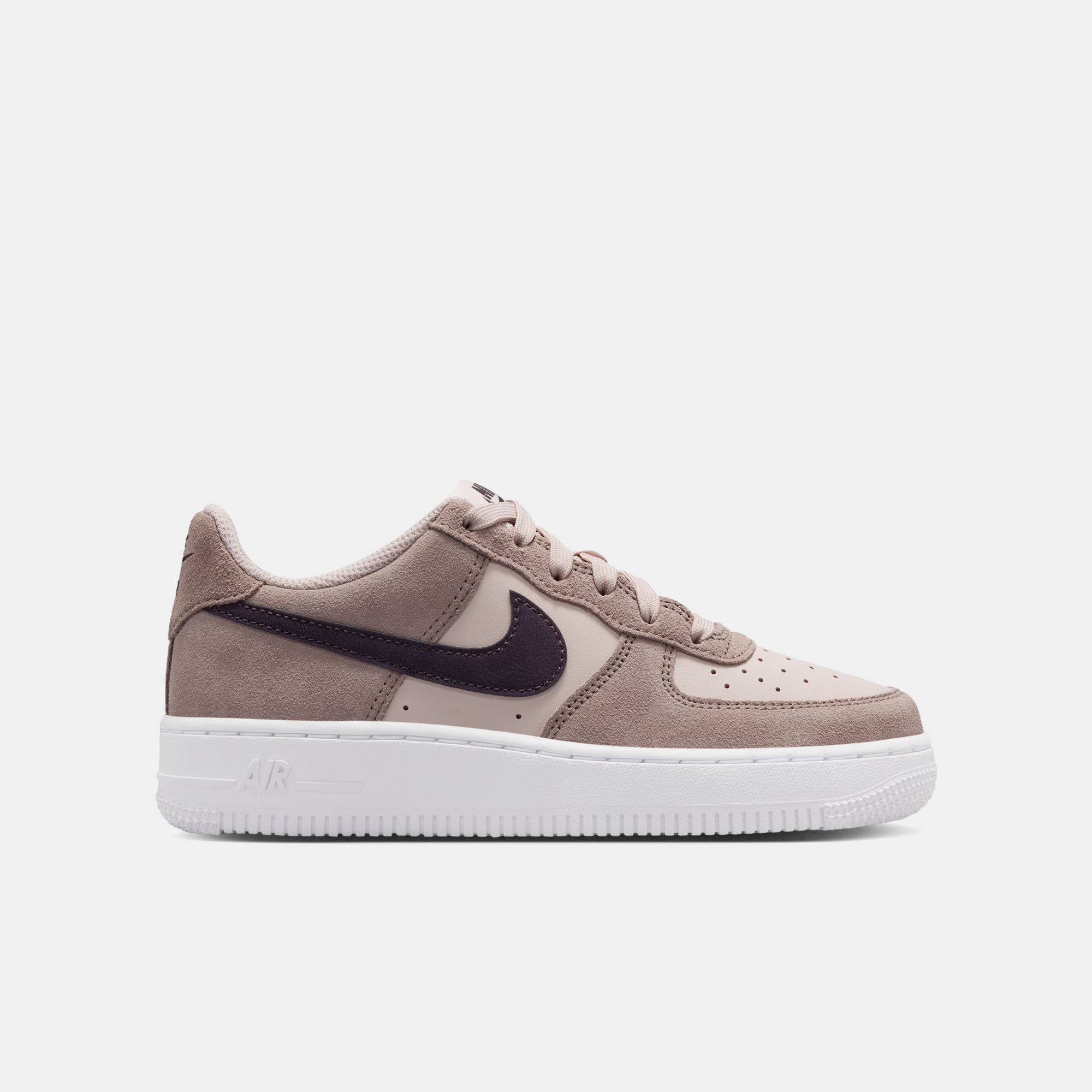 Nike Air Force 1 Essential+ image number 5