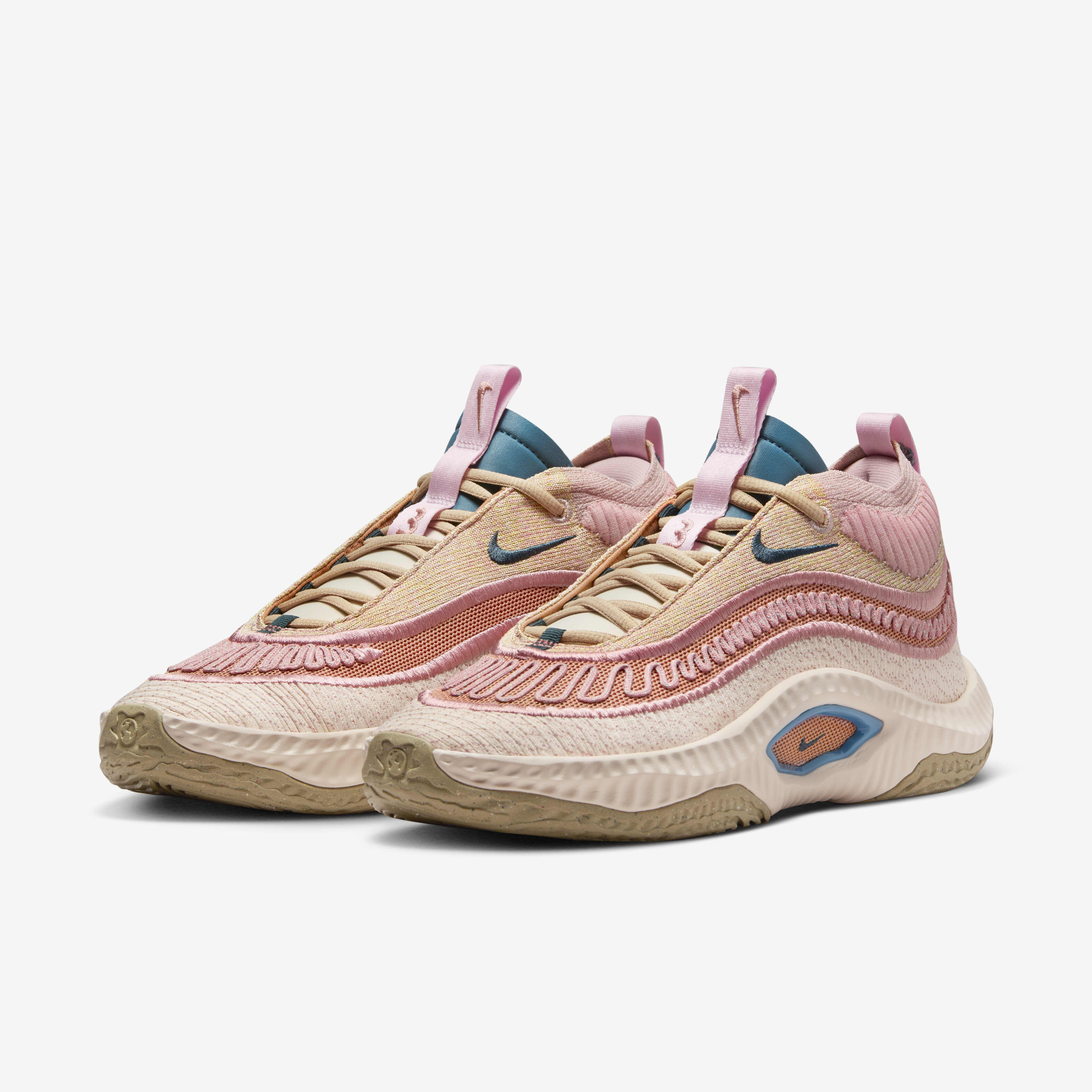 Cosmic Unity 3 image number 5