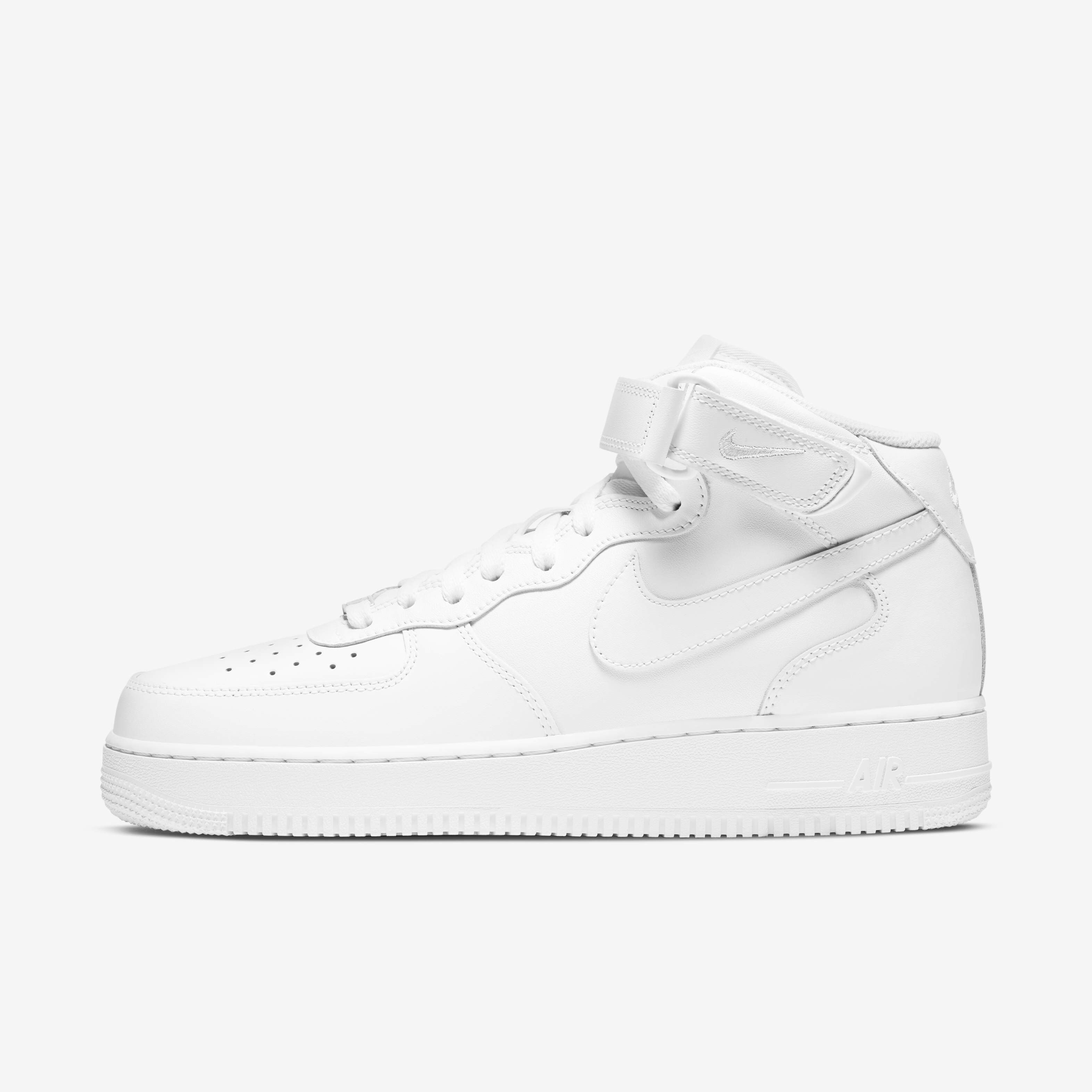 Nike air force 7 mens store