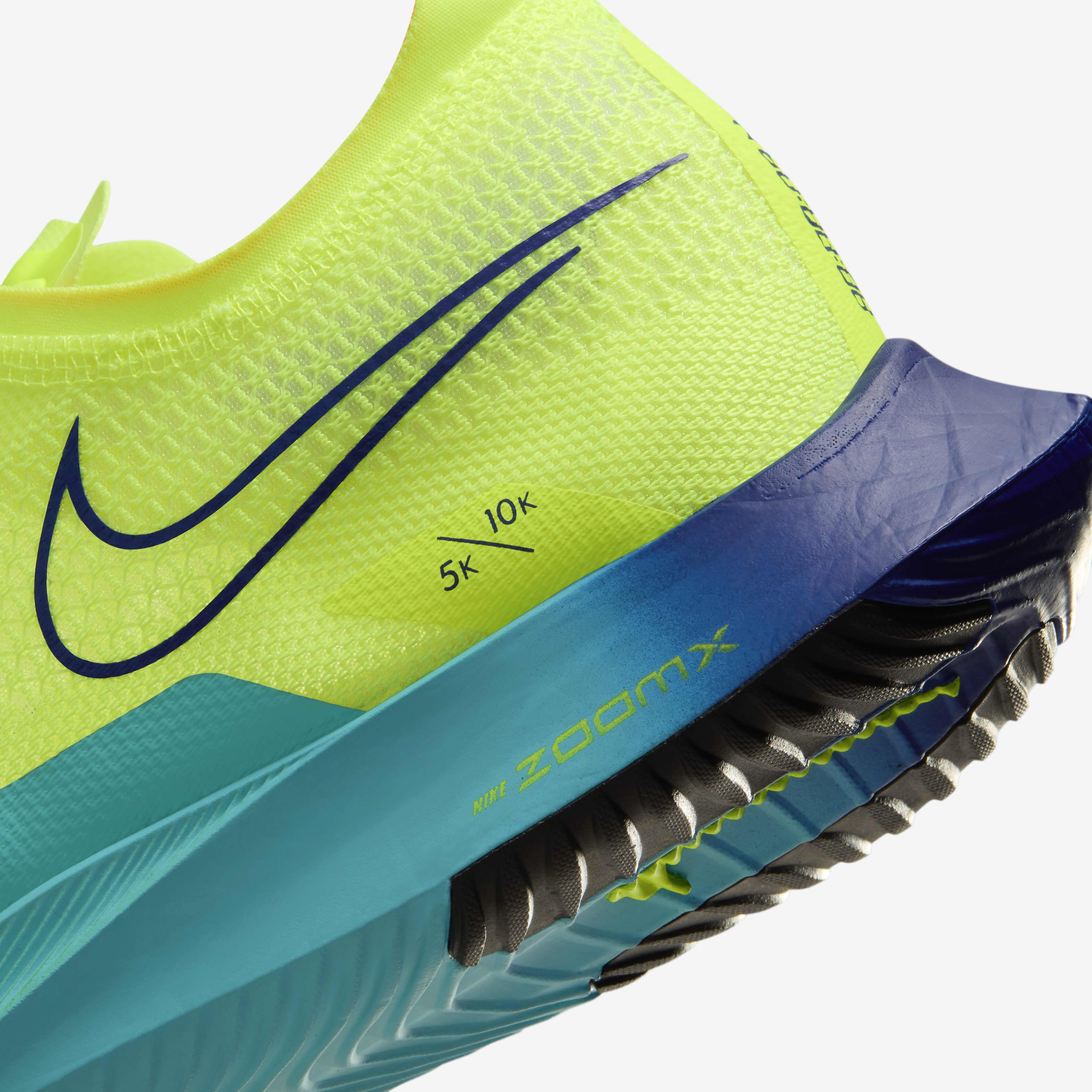 Buy Nike Streakfly Road Racing Shoes Nike Kuwait Official