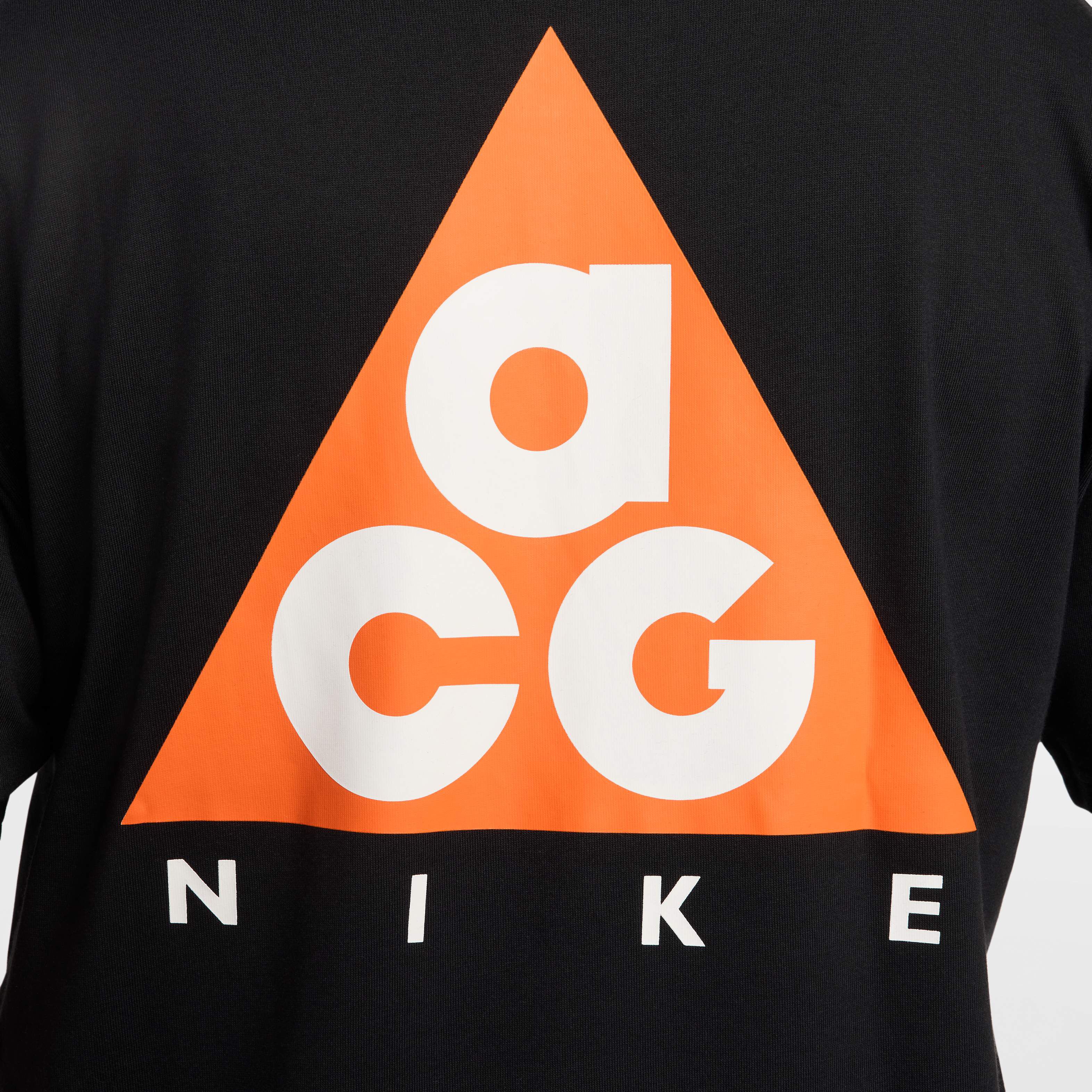 Nike ACG image number 3