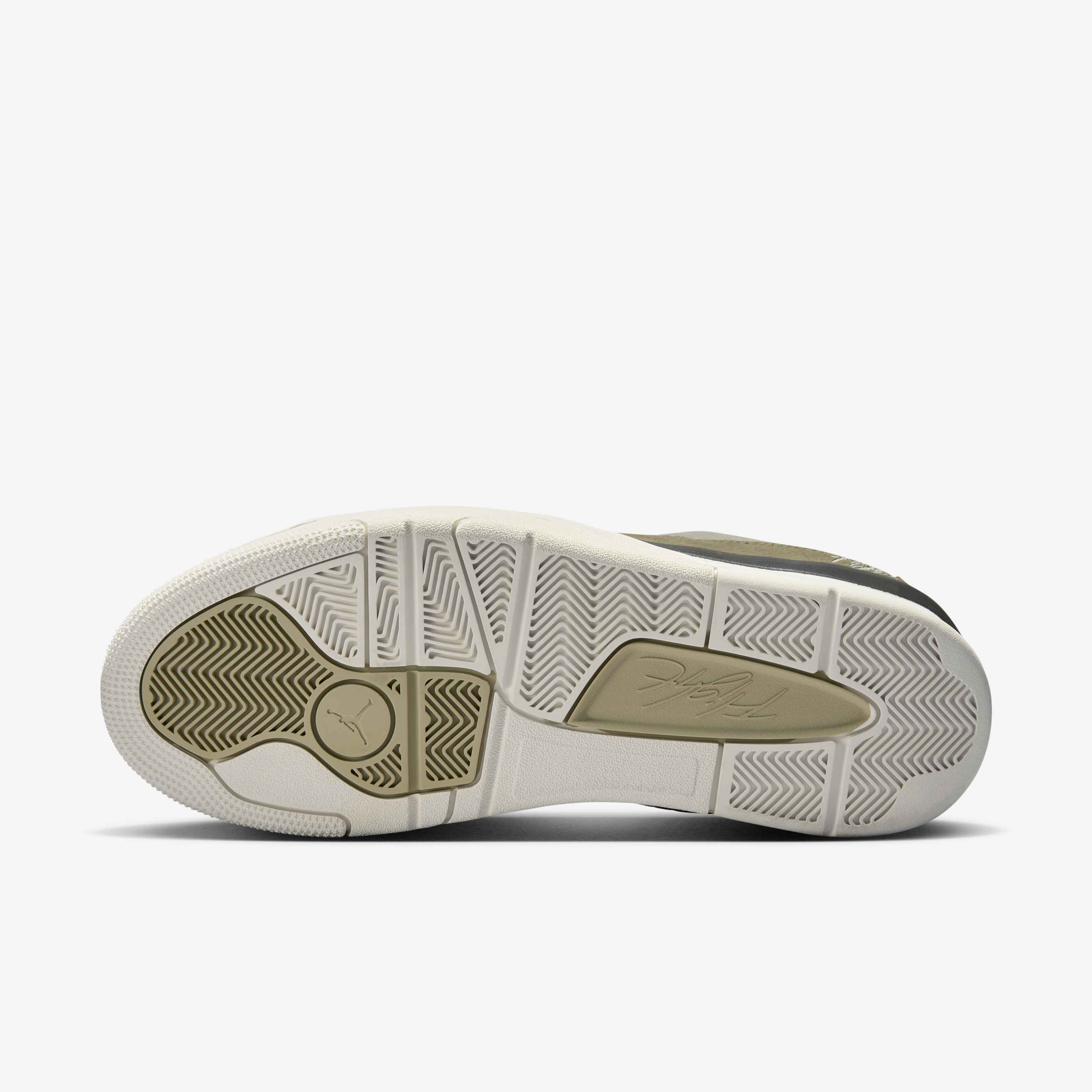 جوردن فلايت كورت image number 1