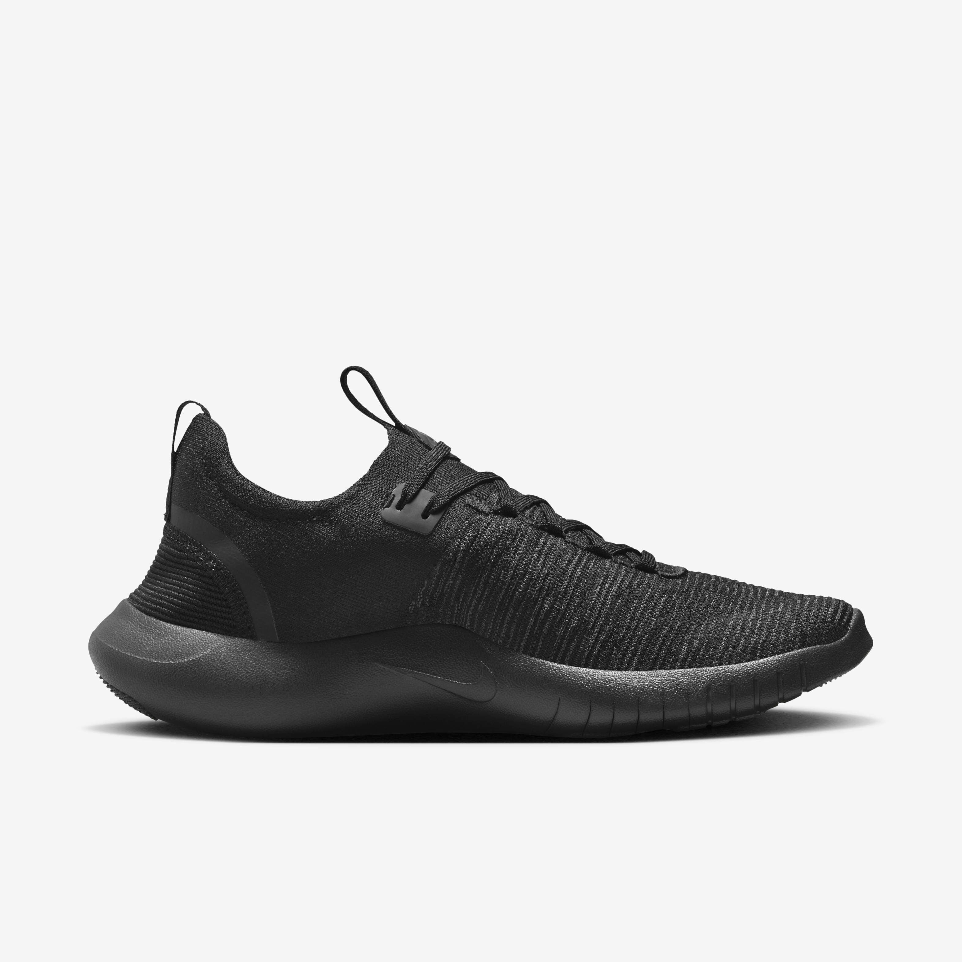 Buy Nike Free RN NN Men s Road Running Shoes Nike Kuwait Official