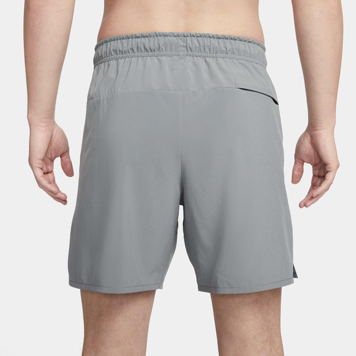 Nike Unlimited image number 2 Nike Unlimited image number 2