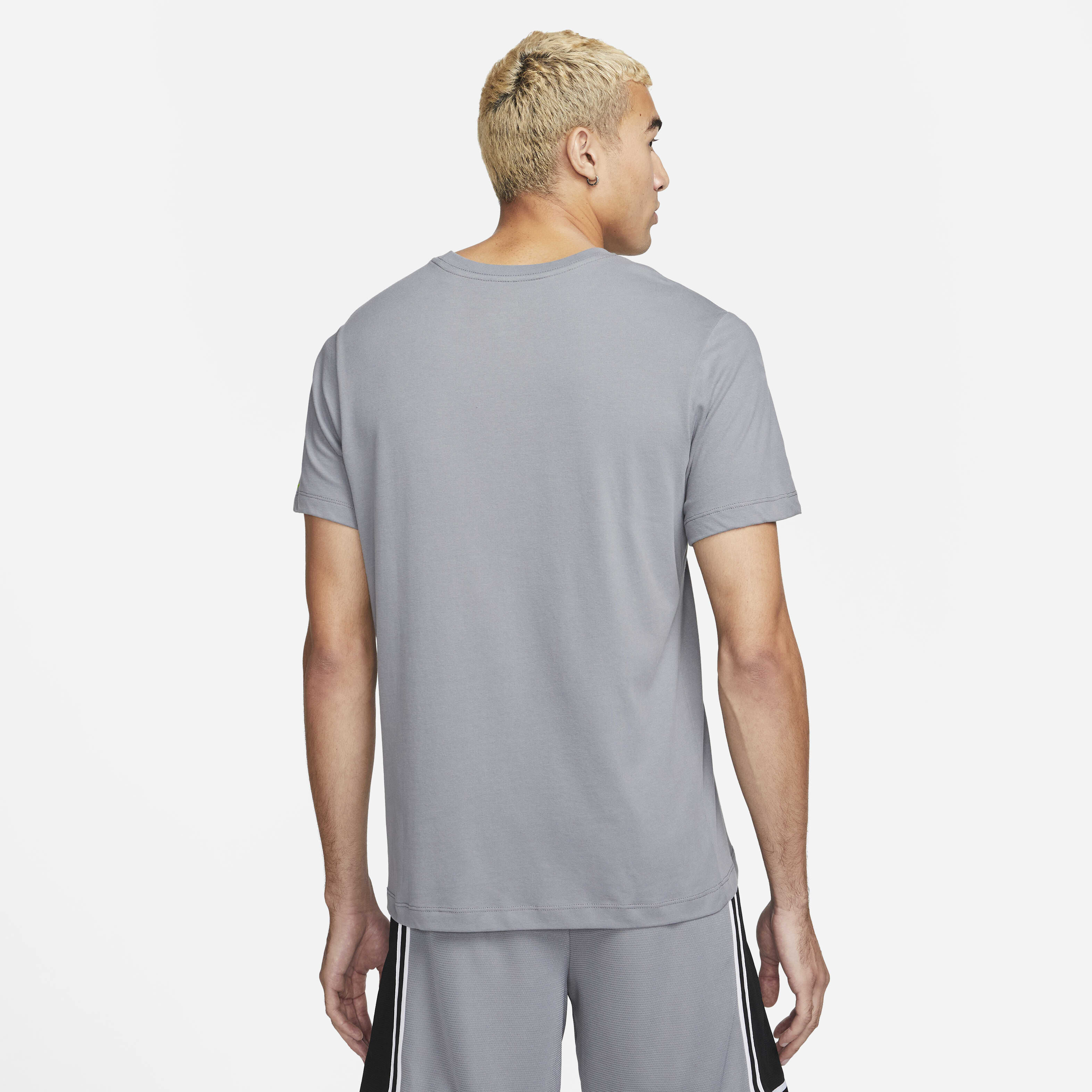 Nike Dri-FIT image number 1