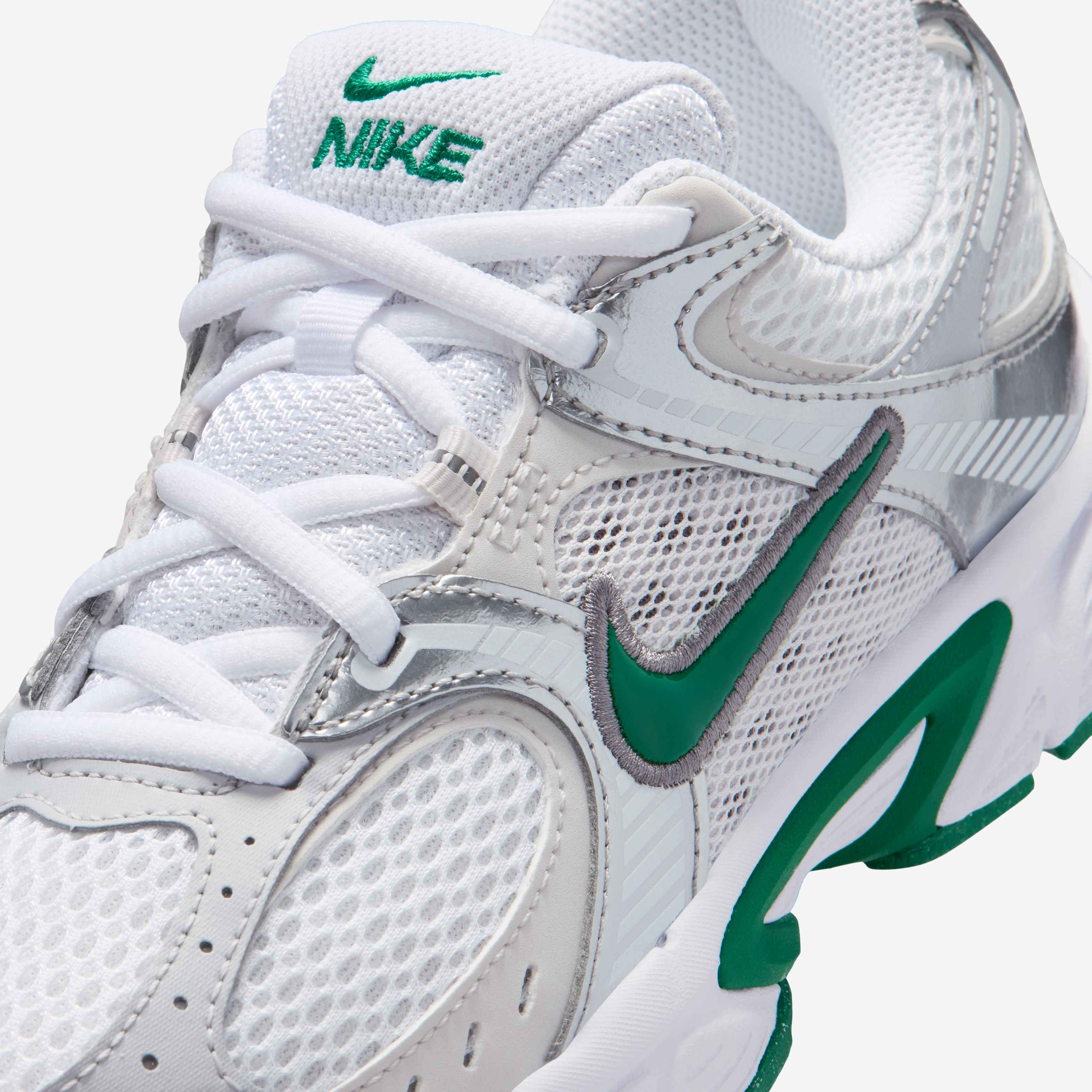 Nike V5 RNR image number 6