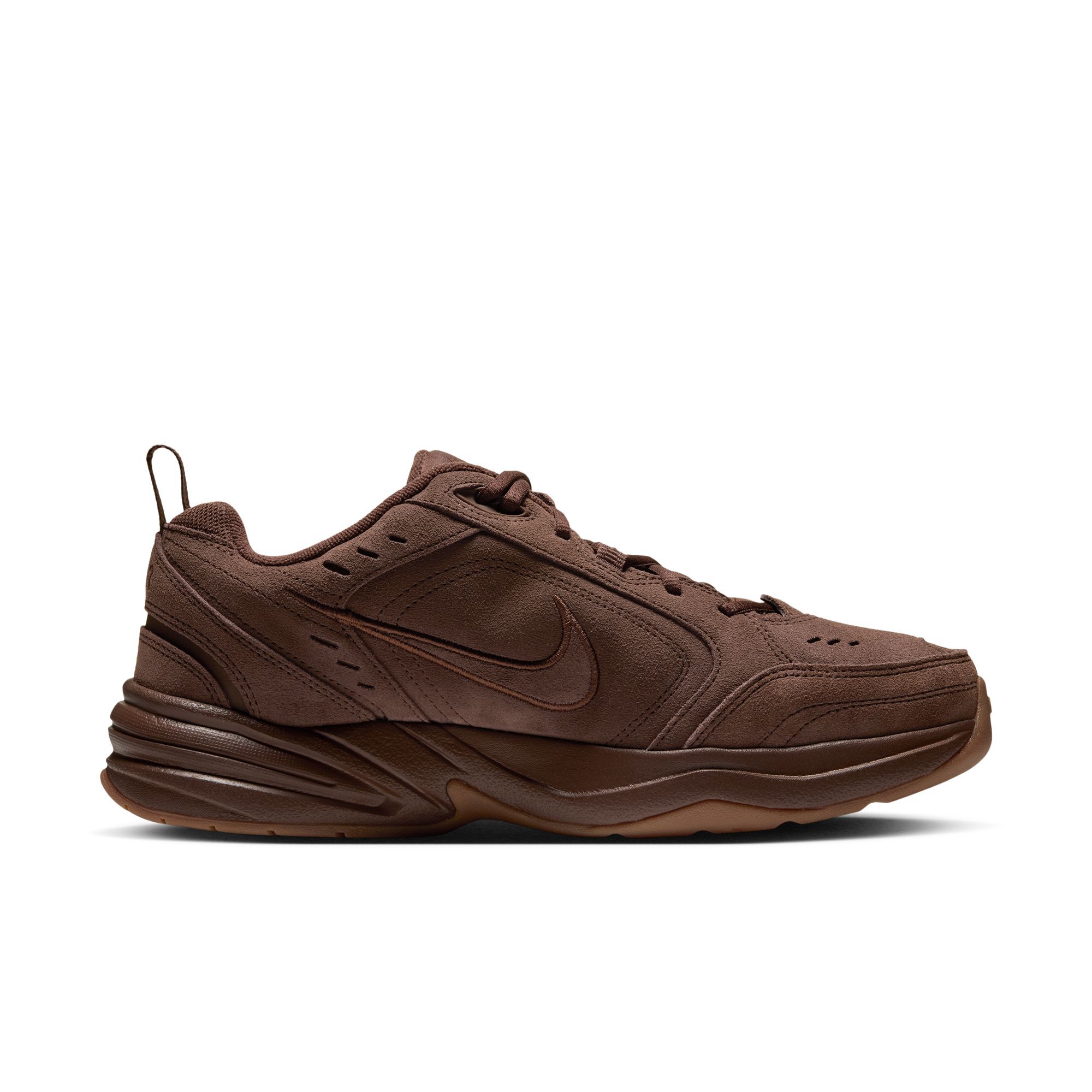 Nike Air Monarch SE image number 6
