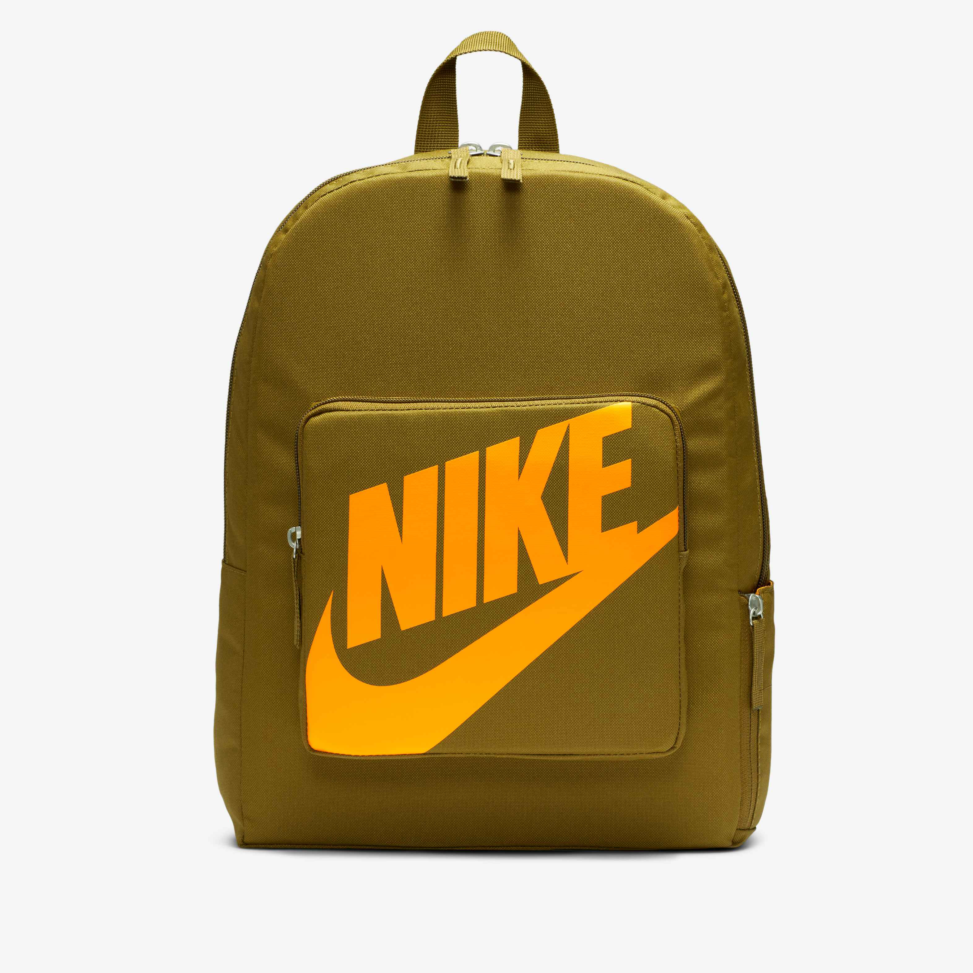 نايكي كلاسيك image number 1