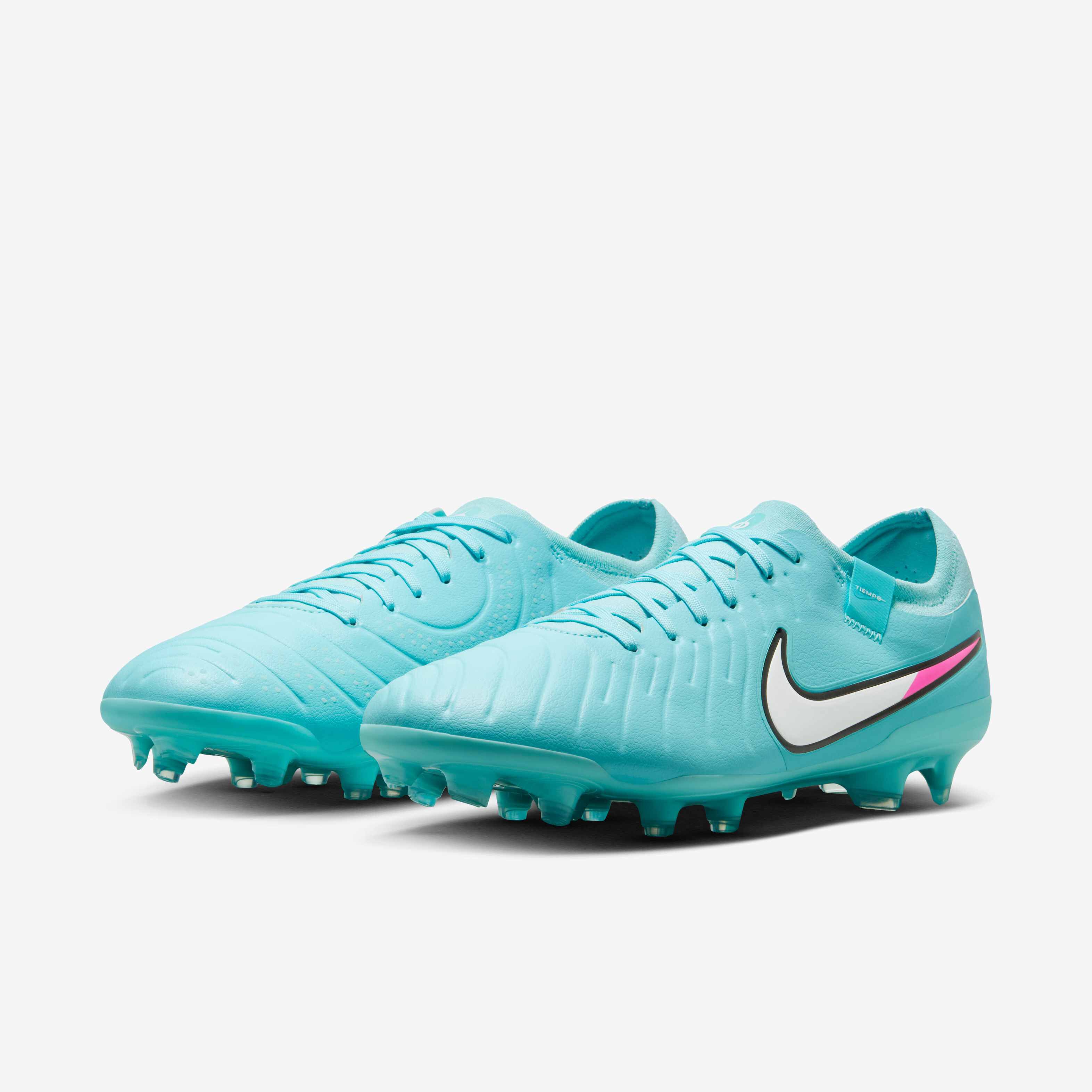 Nike Tiempo Legend 10 Pro image number 4