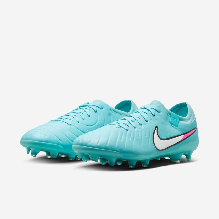 Nike Tiempo Legend 10 Pro image number 4 Nike Tiempo Legend 10 Pro image number 4
