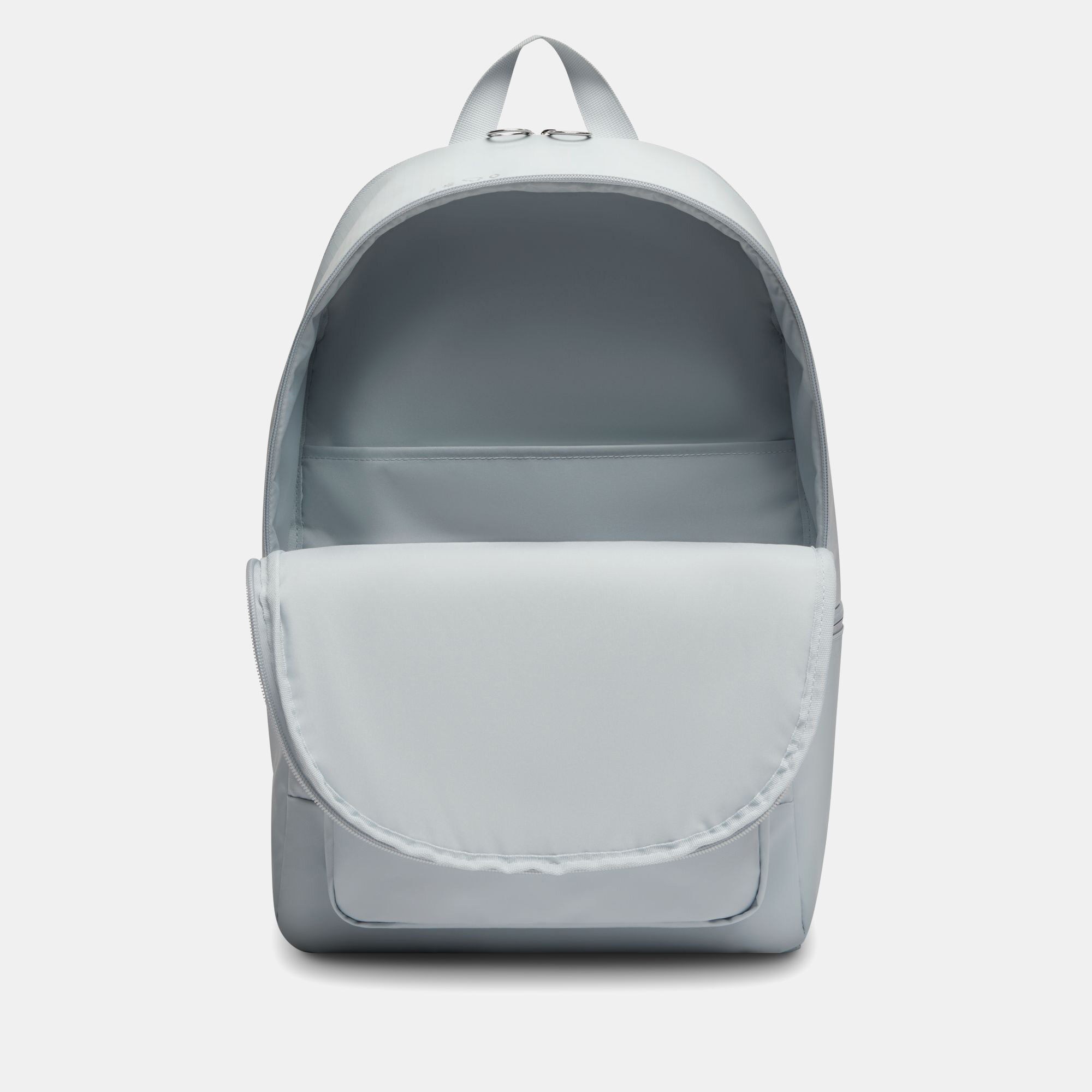 Nike Heritage image number 3