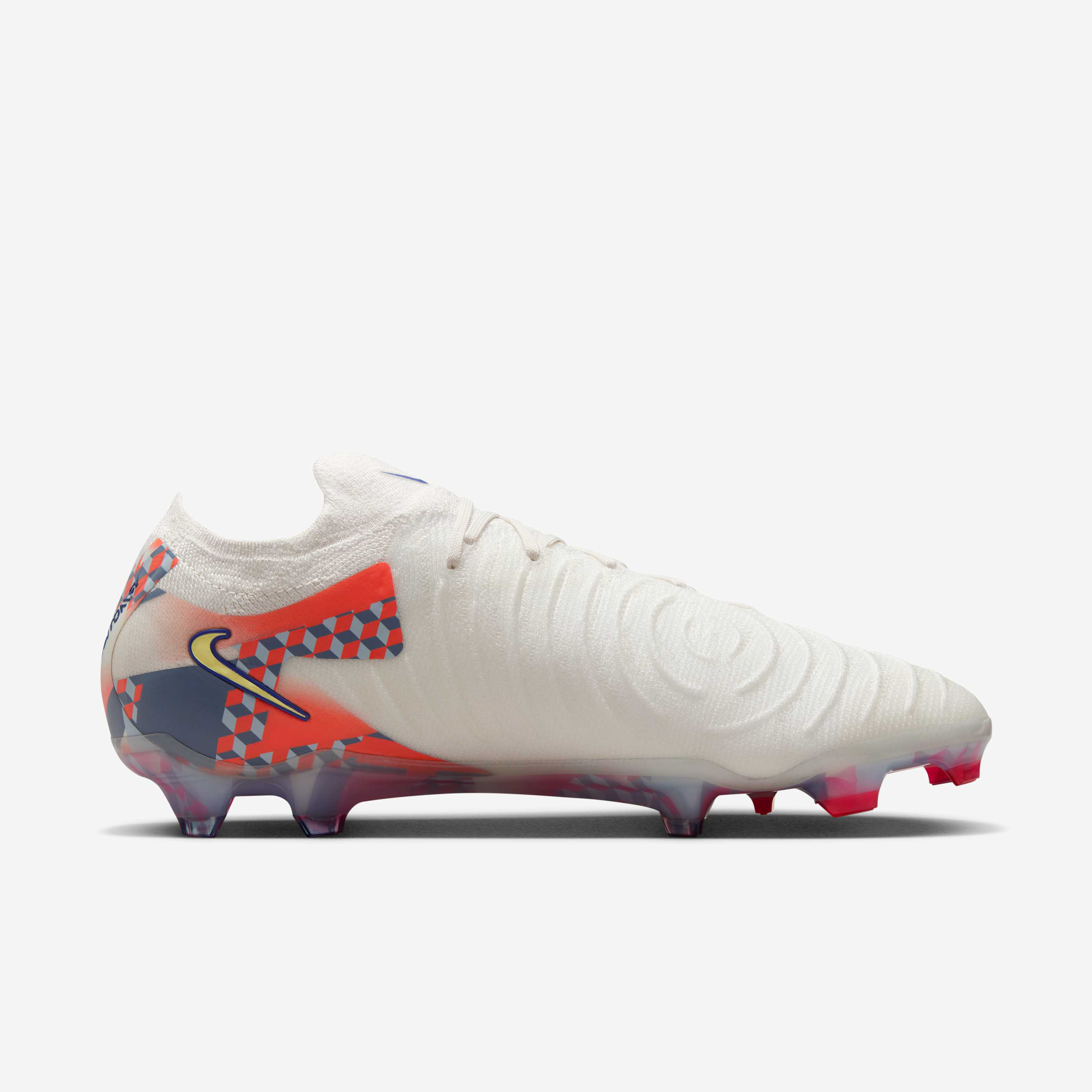 Nike Phantom GX 2 Elite SE image number 2