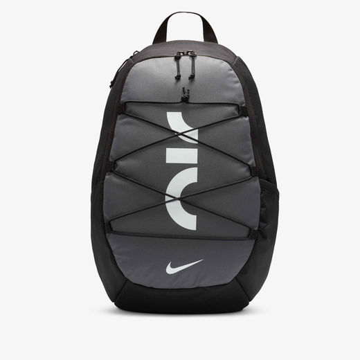 Nike Sale-Nike, Nike Air, Backpack (21L)