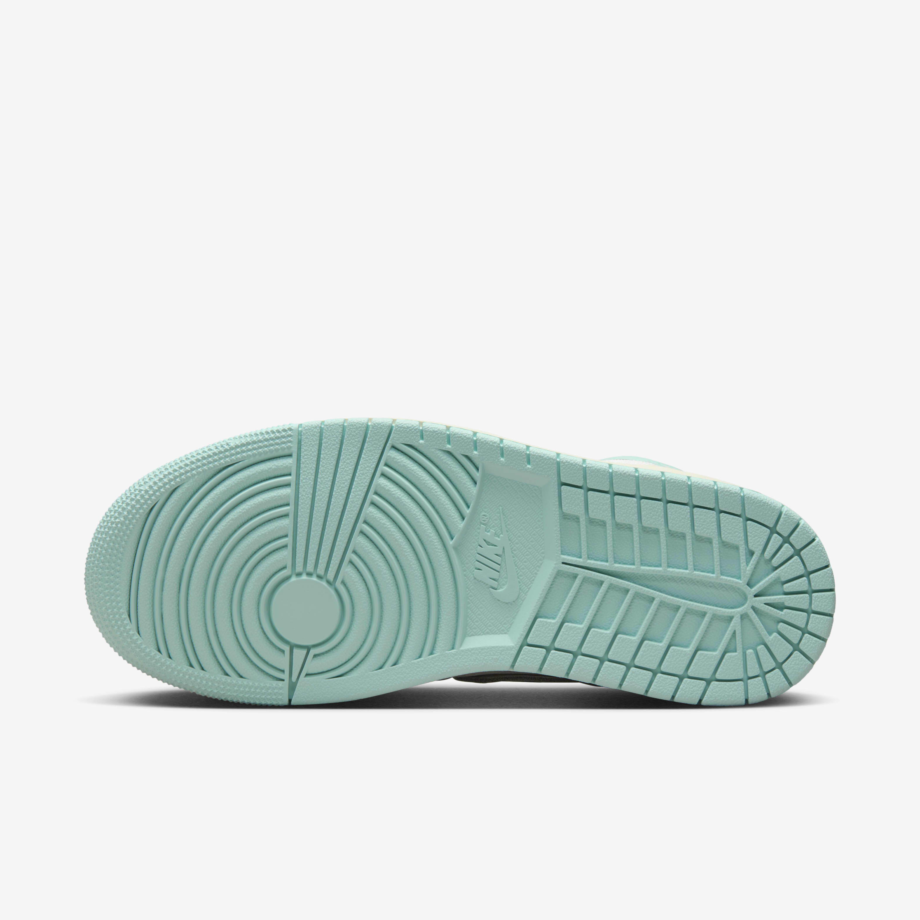 Buy Air Jordan 1 High Method of Make Women s Shoes Nike Kuwait Official