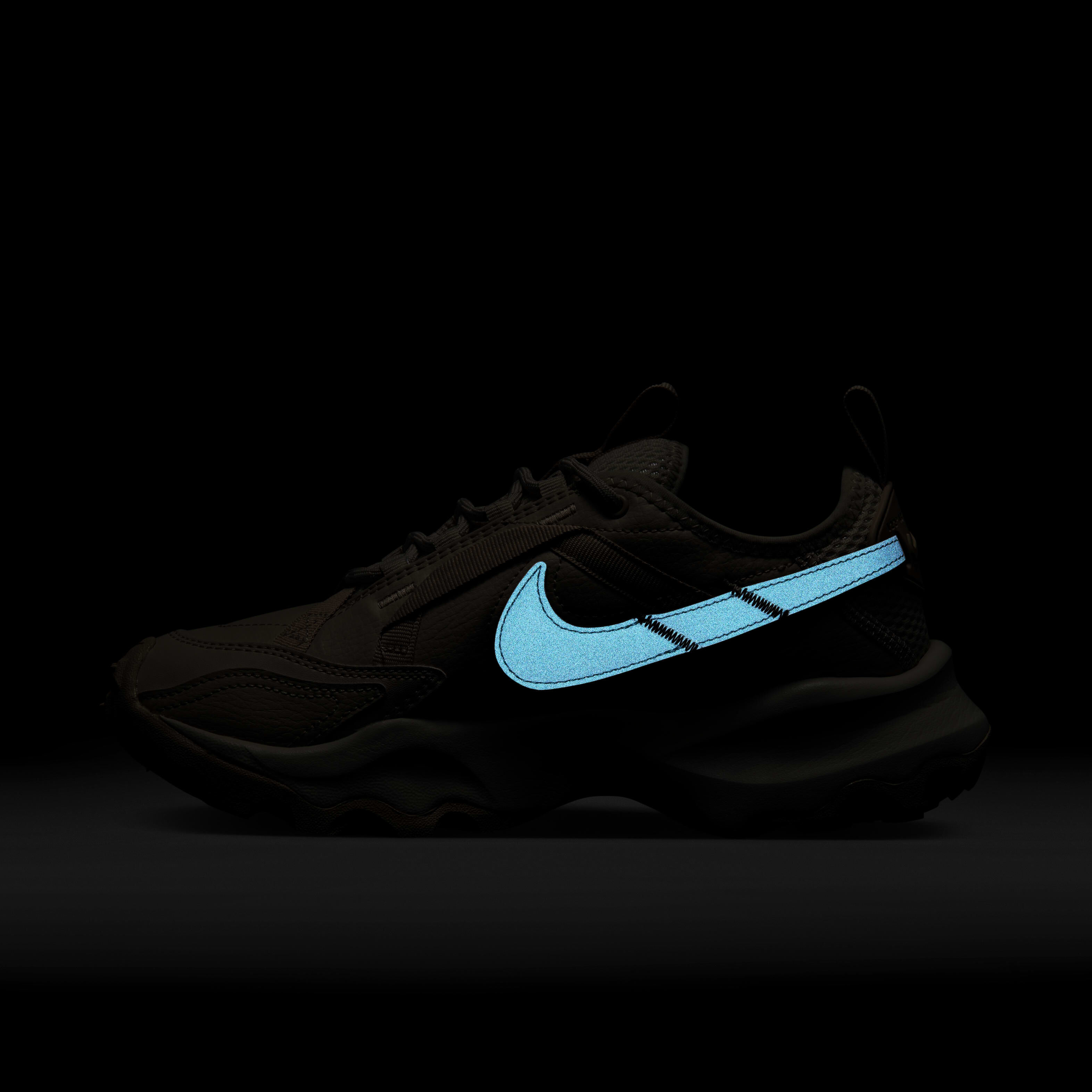 Nike TC 7900 image number 10