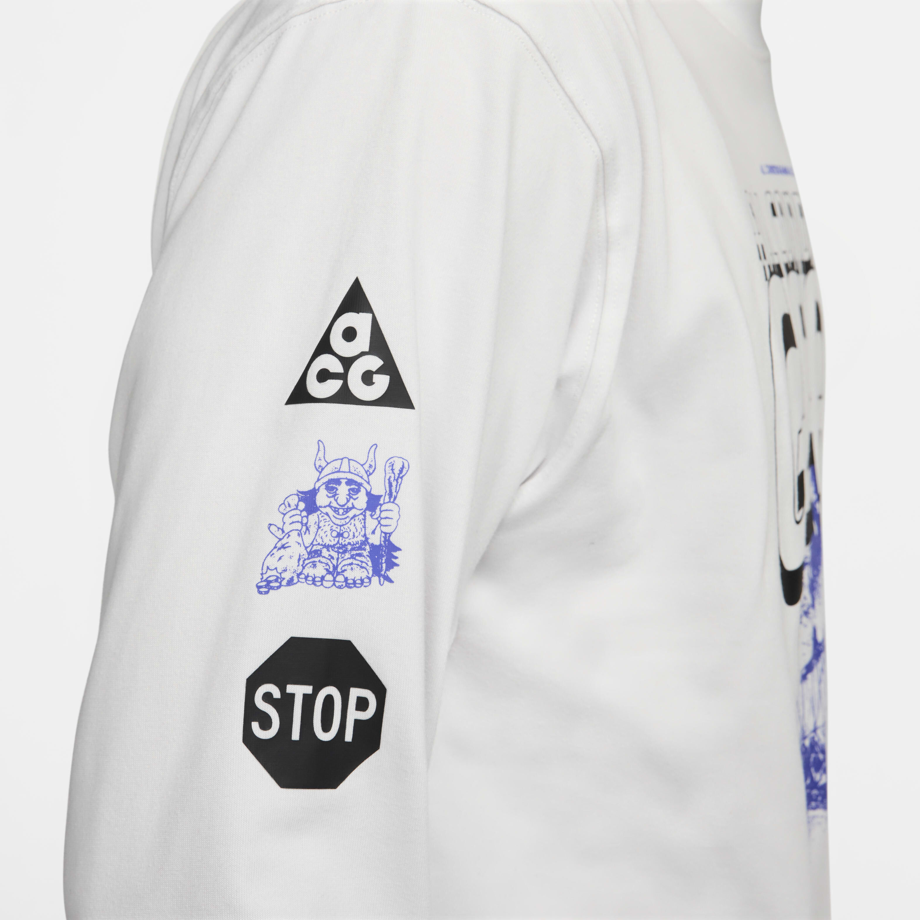 نايكي ACG image number 4