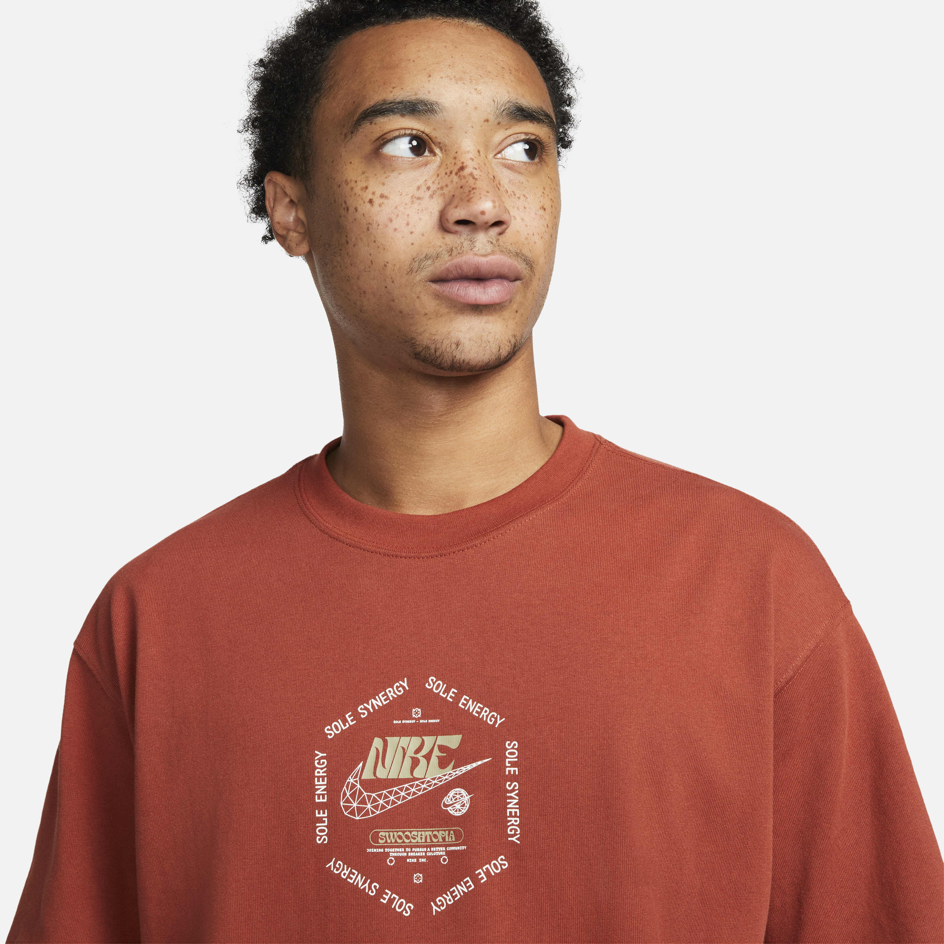 Nike Sportswear image number 2
