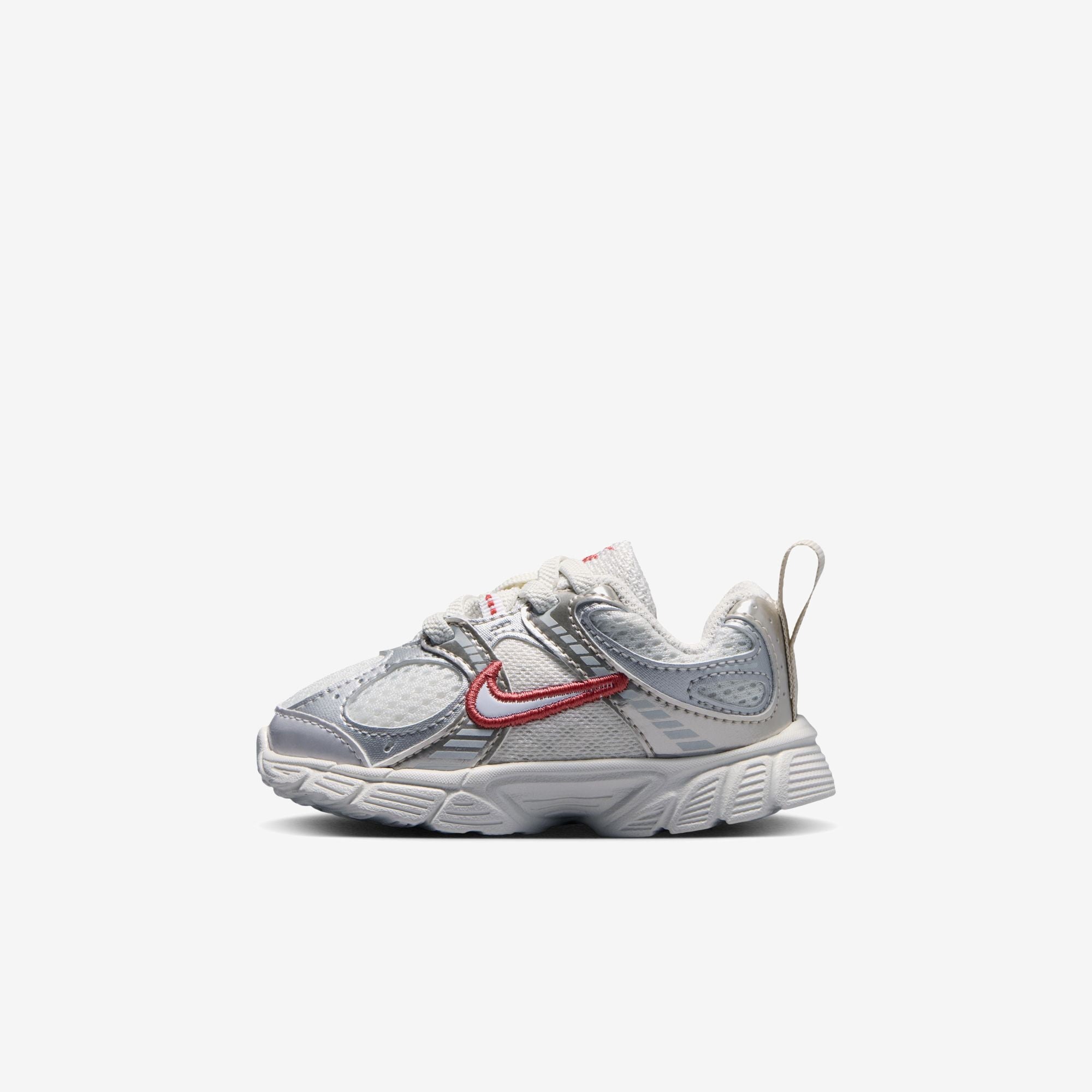 Nike V5 RNR image number 0