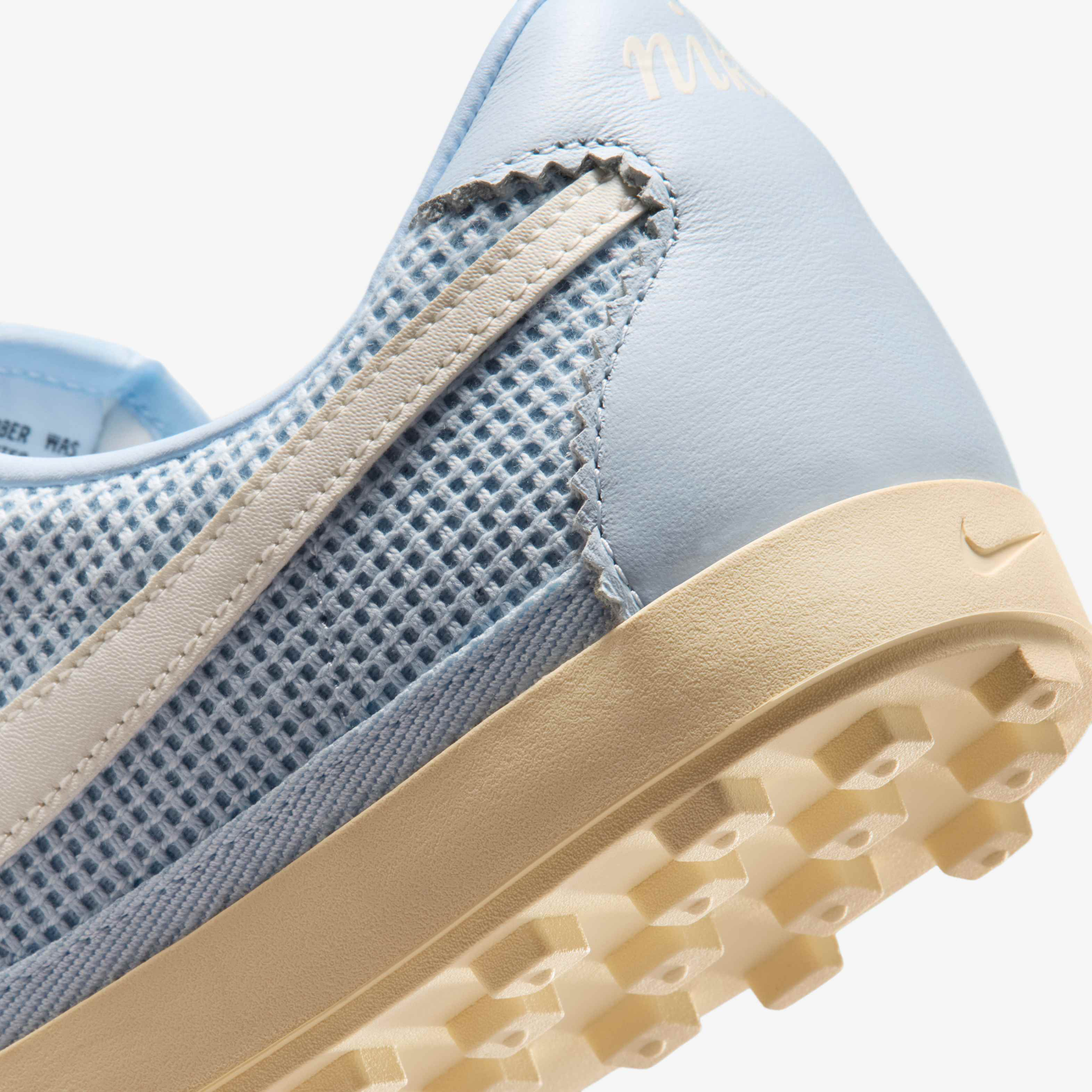 Nike Astrograbber Textile image number 7