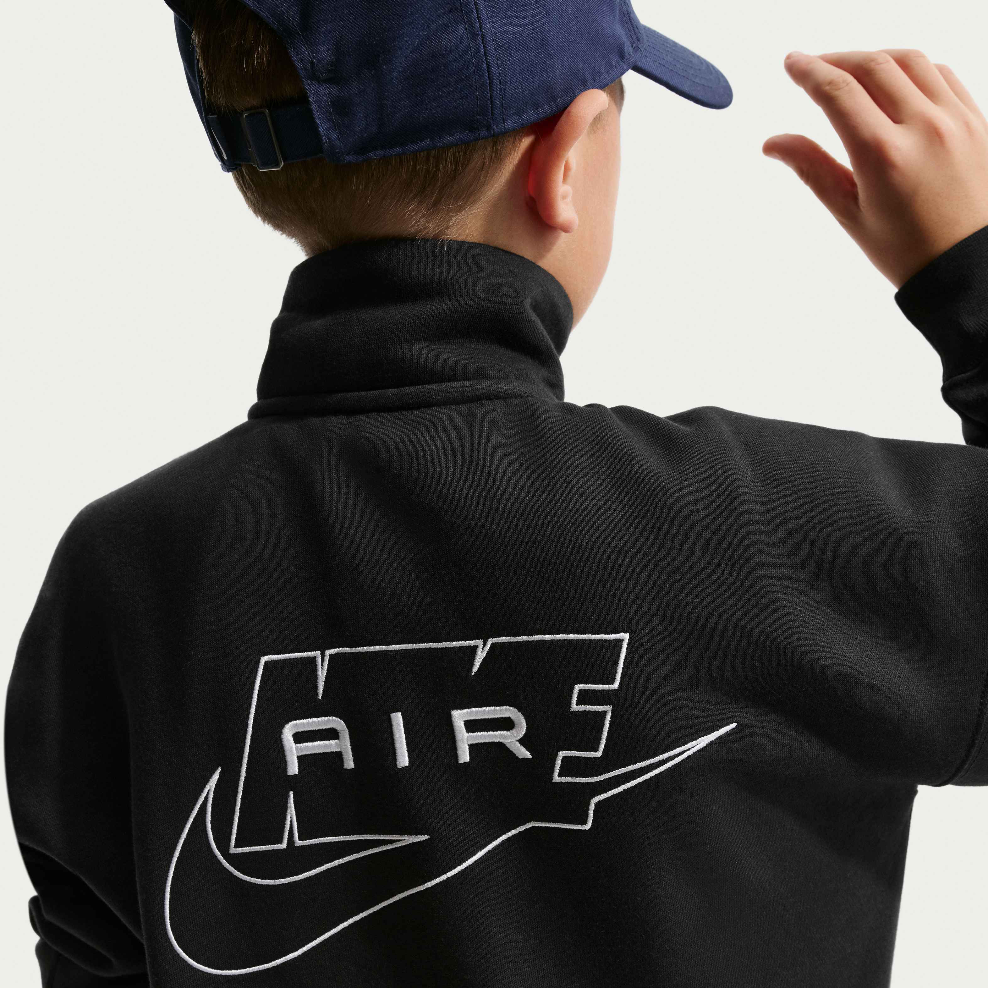Nike Air image number 4