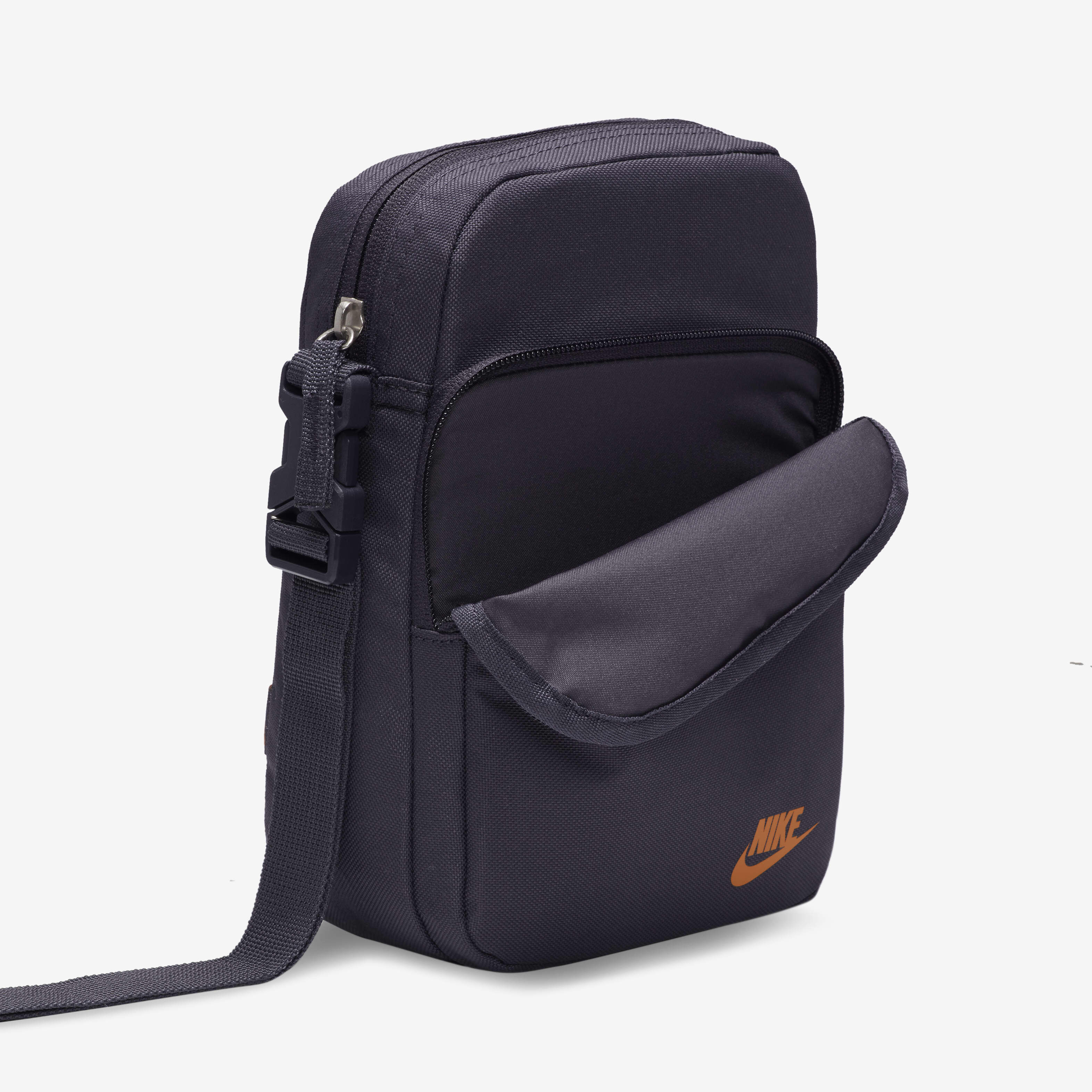 نايكي هيرتدج image number 6