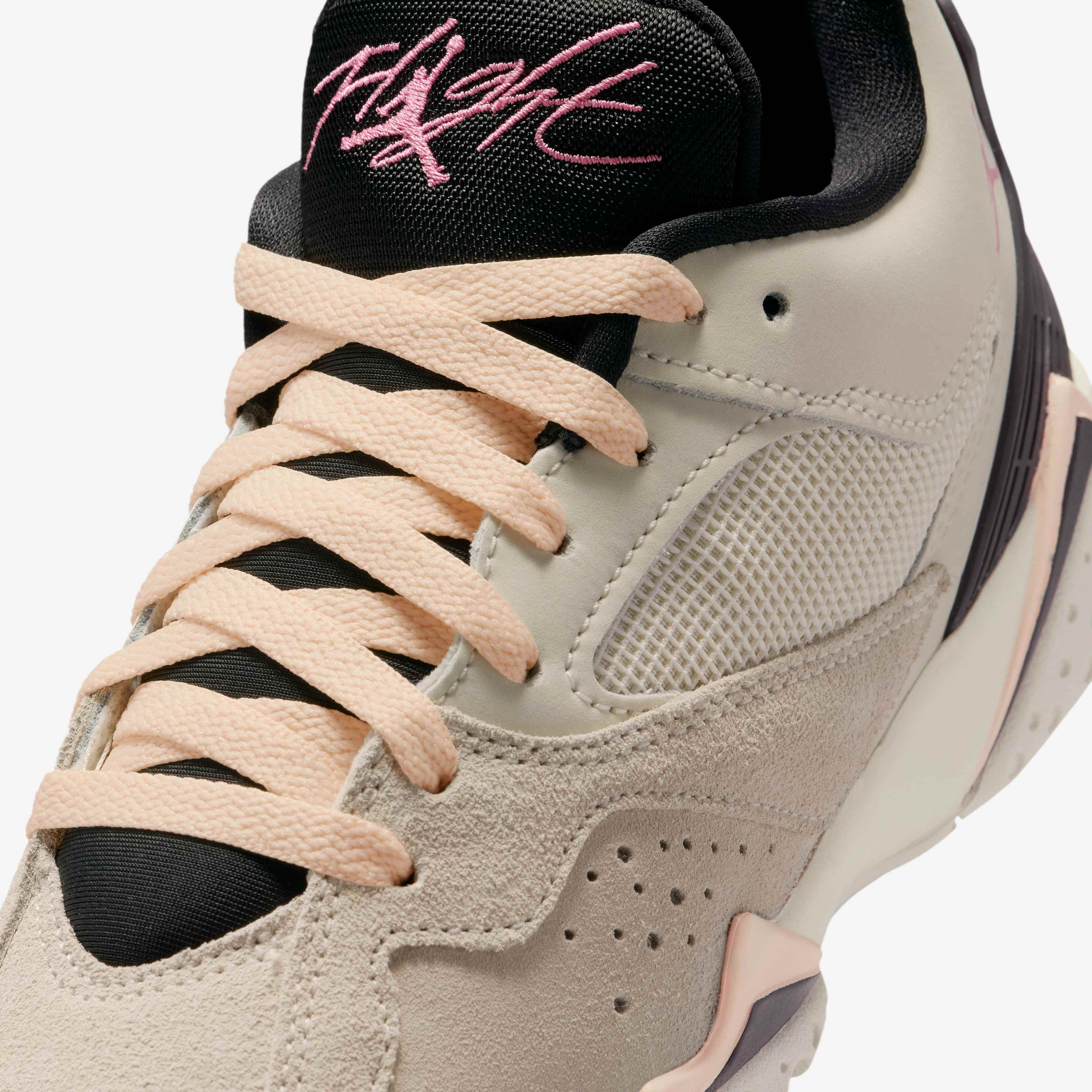 Air Jordan MVP 92 image number 6