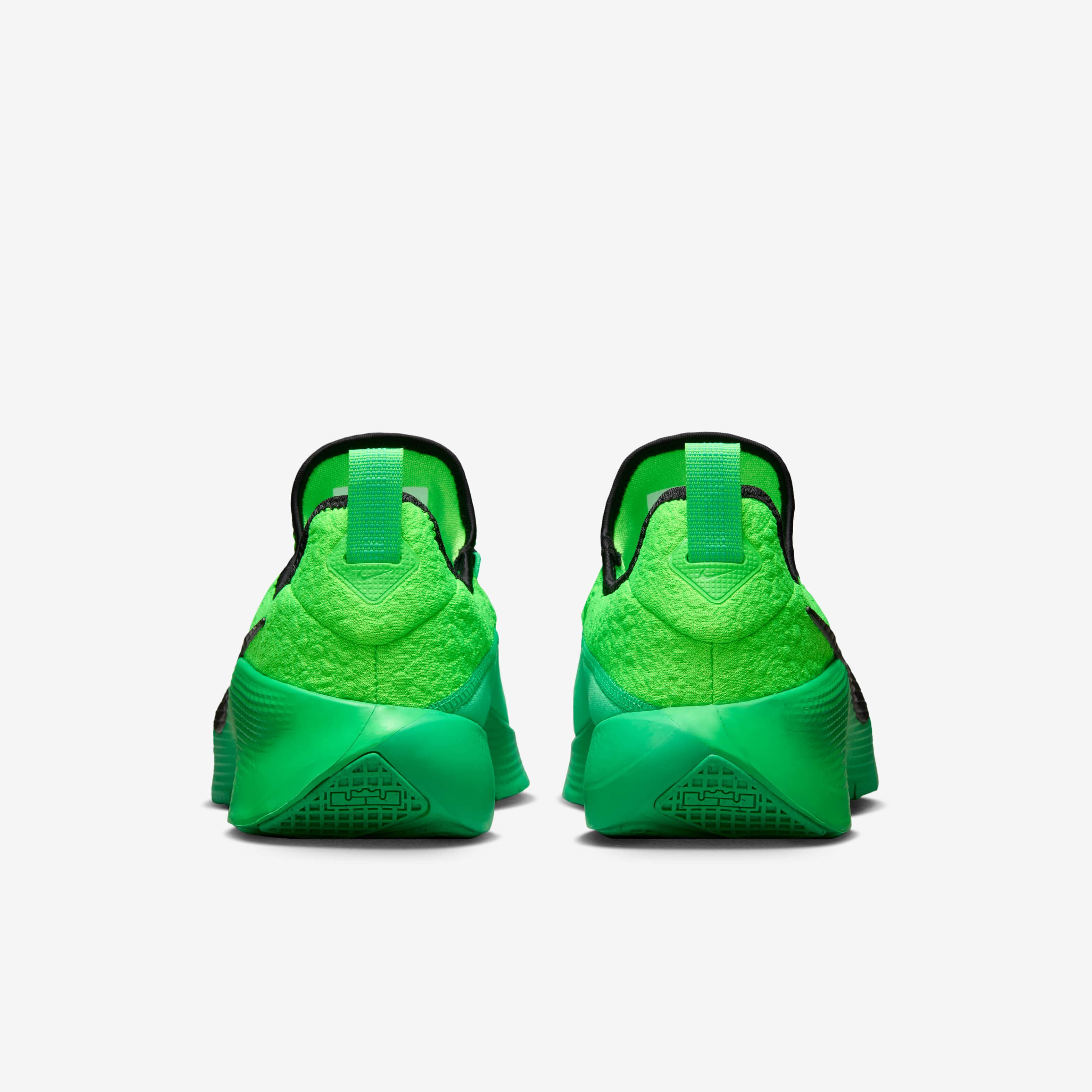 ليبرون تي ار 1 image number 5