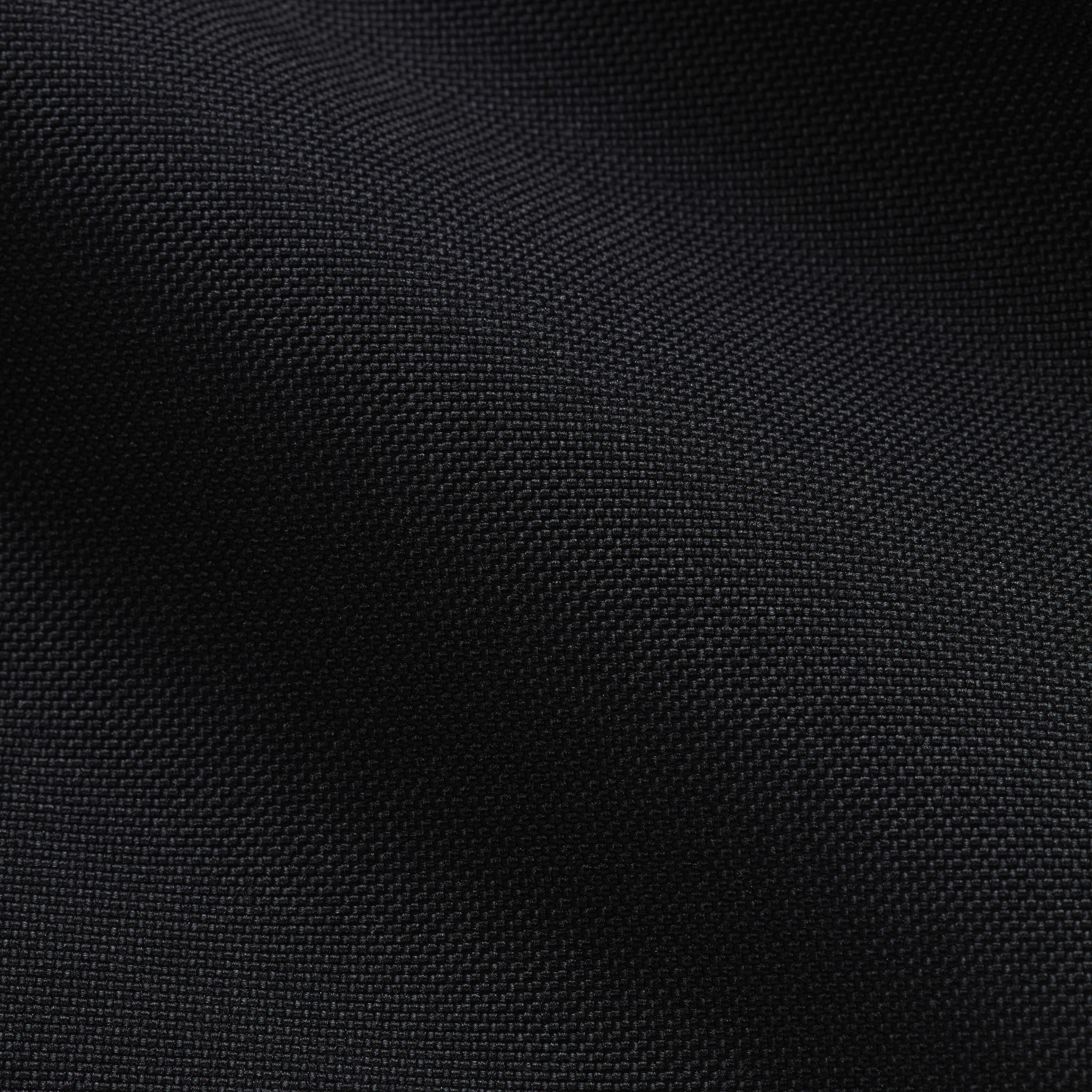 Nike Utility Speed image number 12