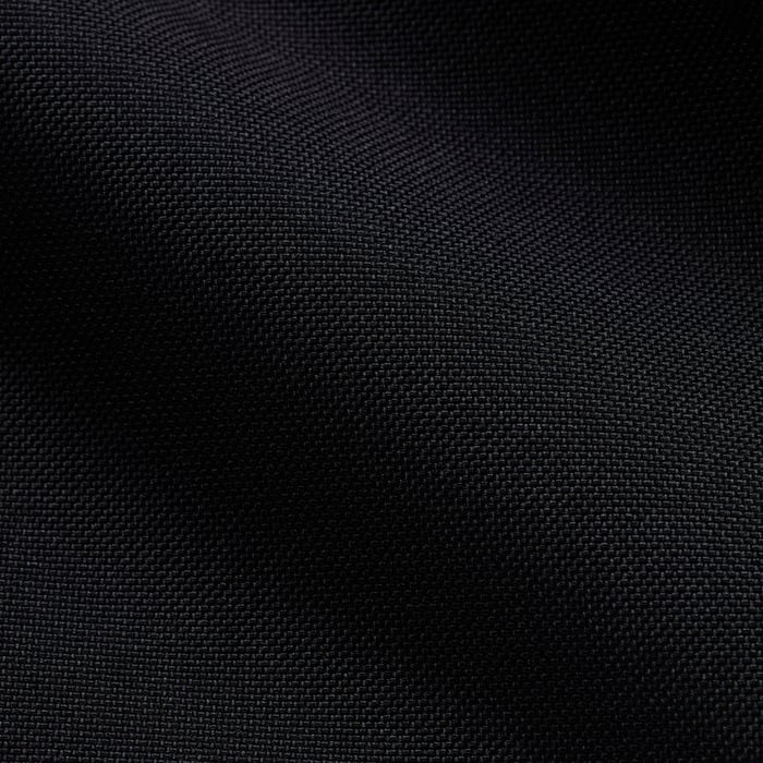 Nike Utility Speed image number 12 Nike Utility Speed image number 12