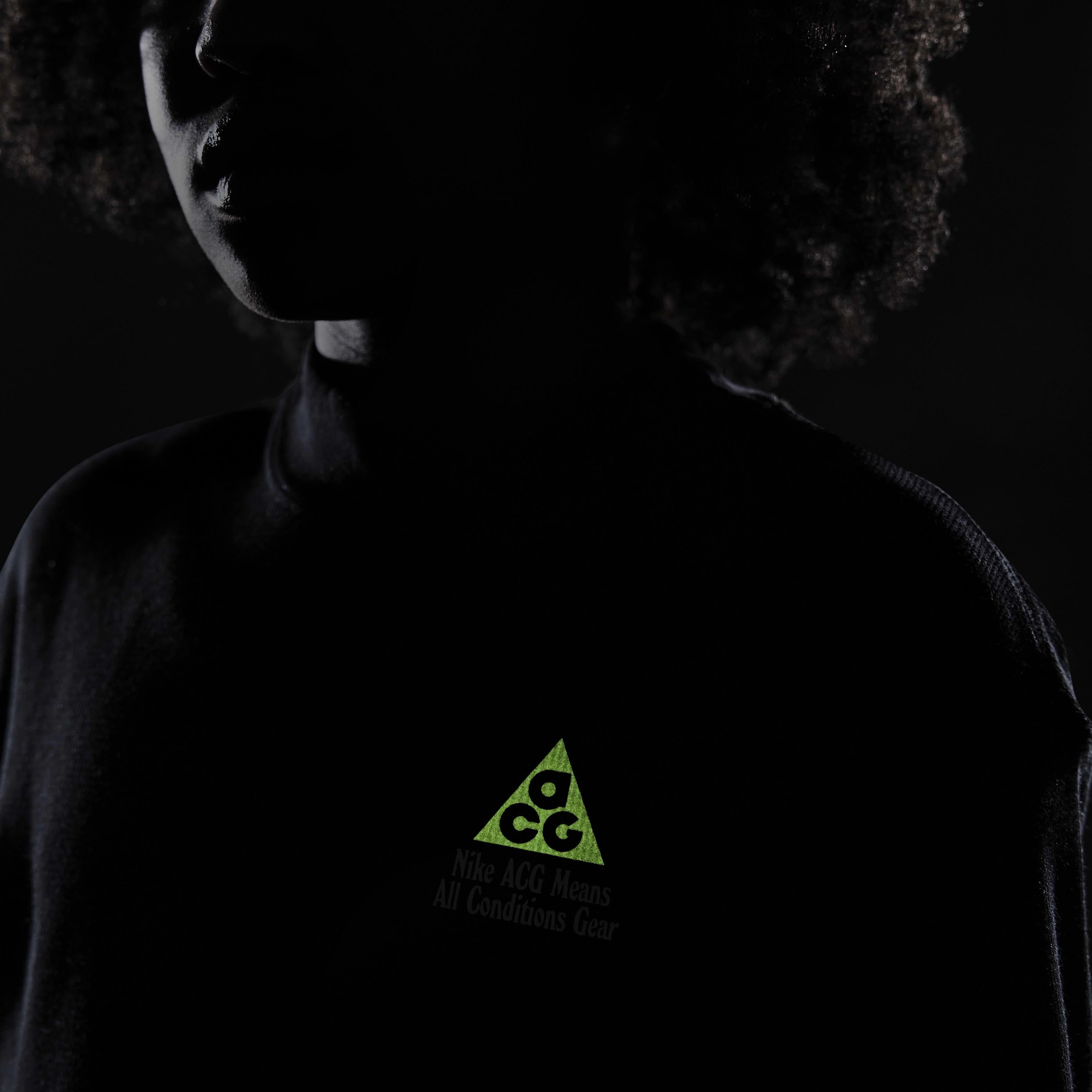 Nike ACG image number 5