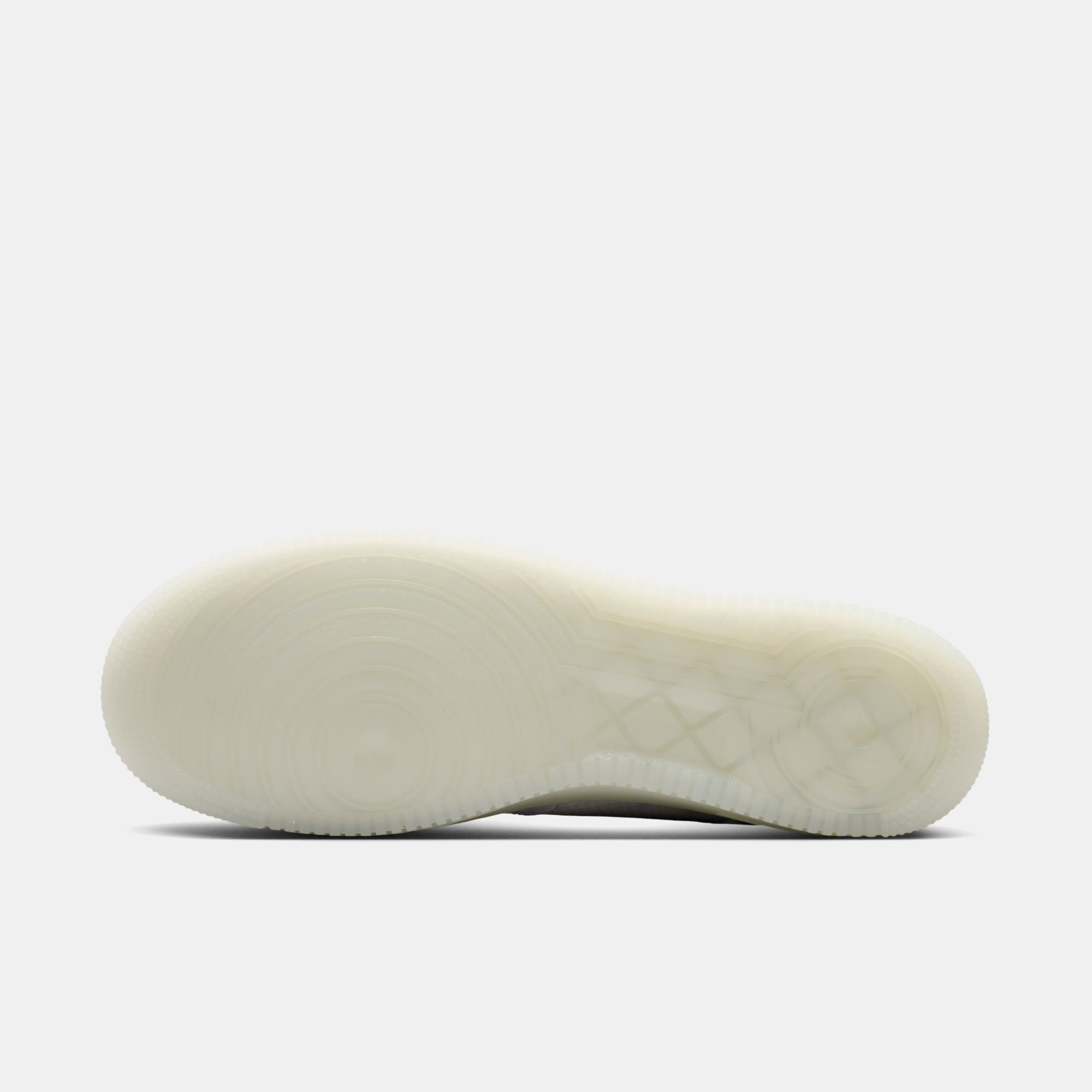 Nike Air Force 1 '07 LV8 image number 7