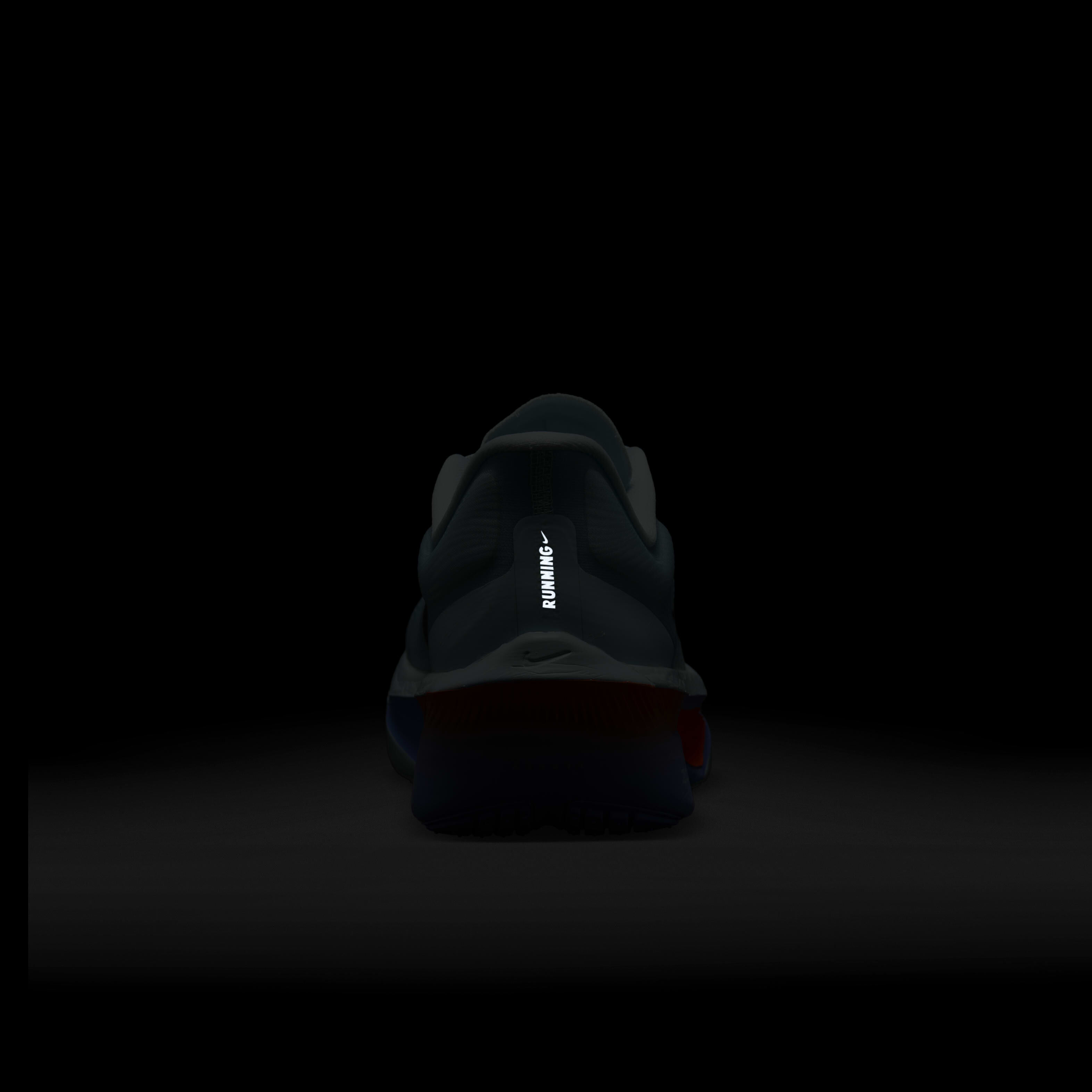 Nike Zoom Fly 6 image number 9