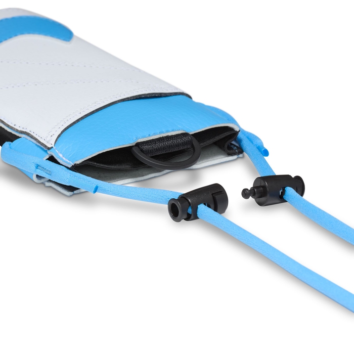 نايكي بريميوم image number 6 نايكي بريميوم image number 6