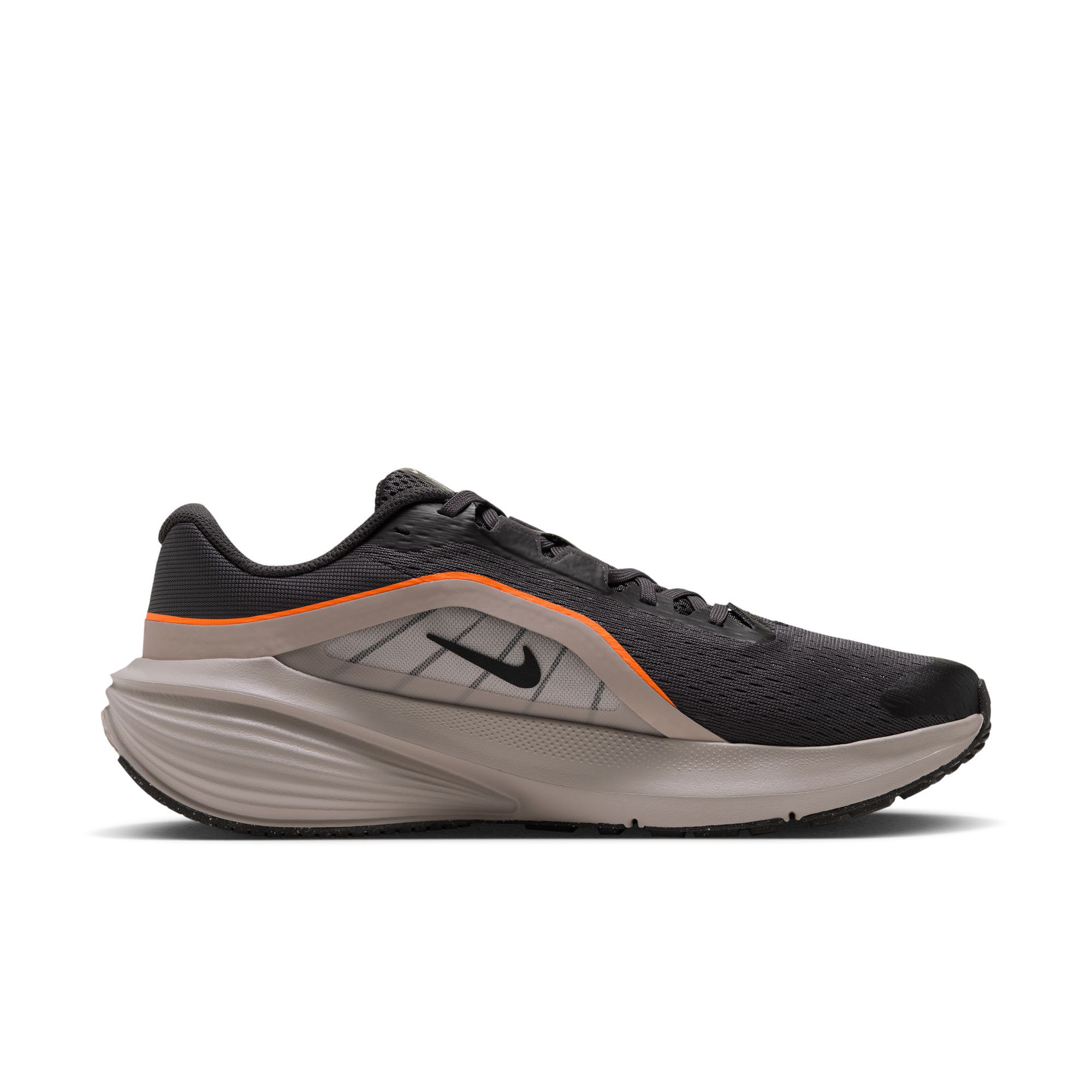 Nike Downshifter 14 image number 6