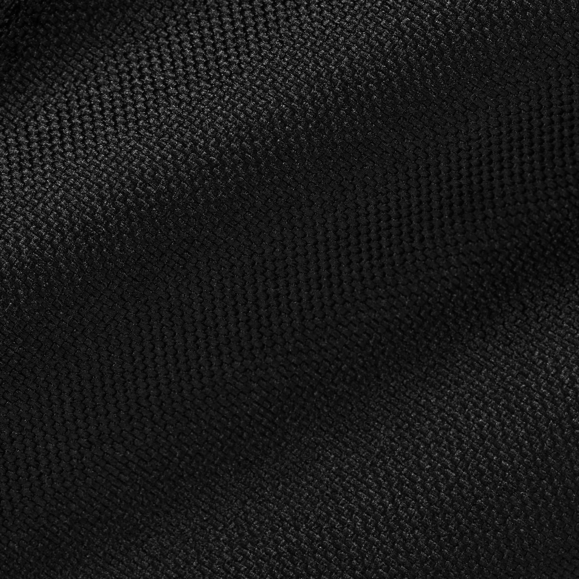 نايكي هيرتدج 2.0 image number 7