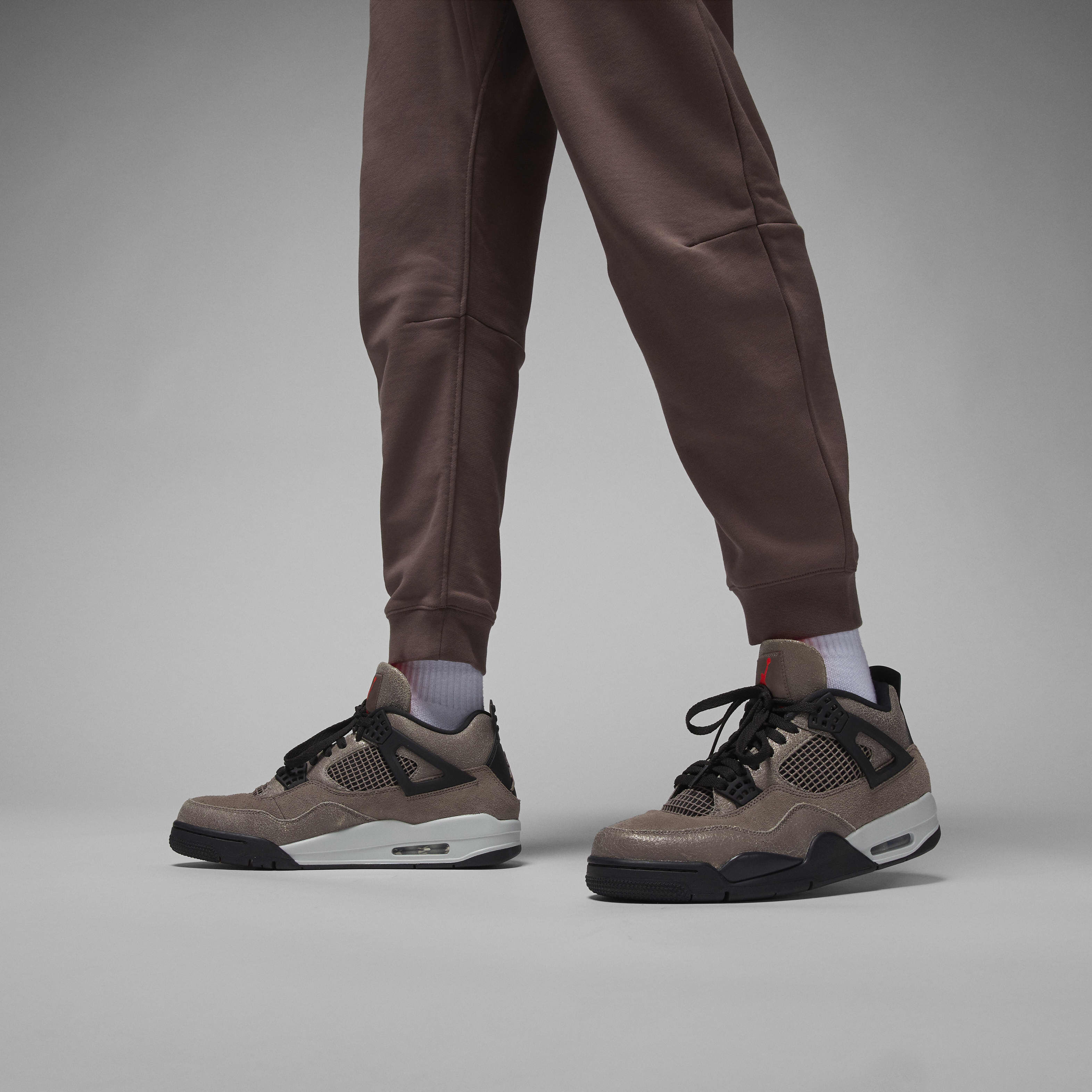 باريس سان-جيرمان image number 4