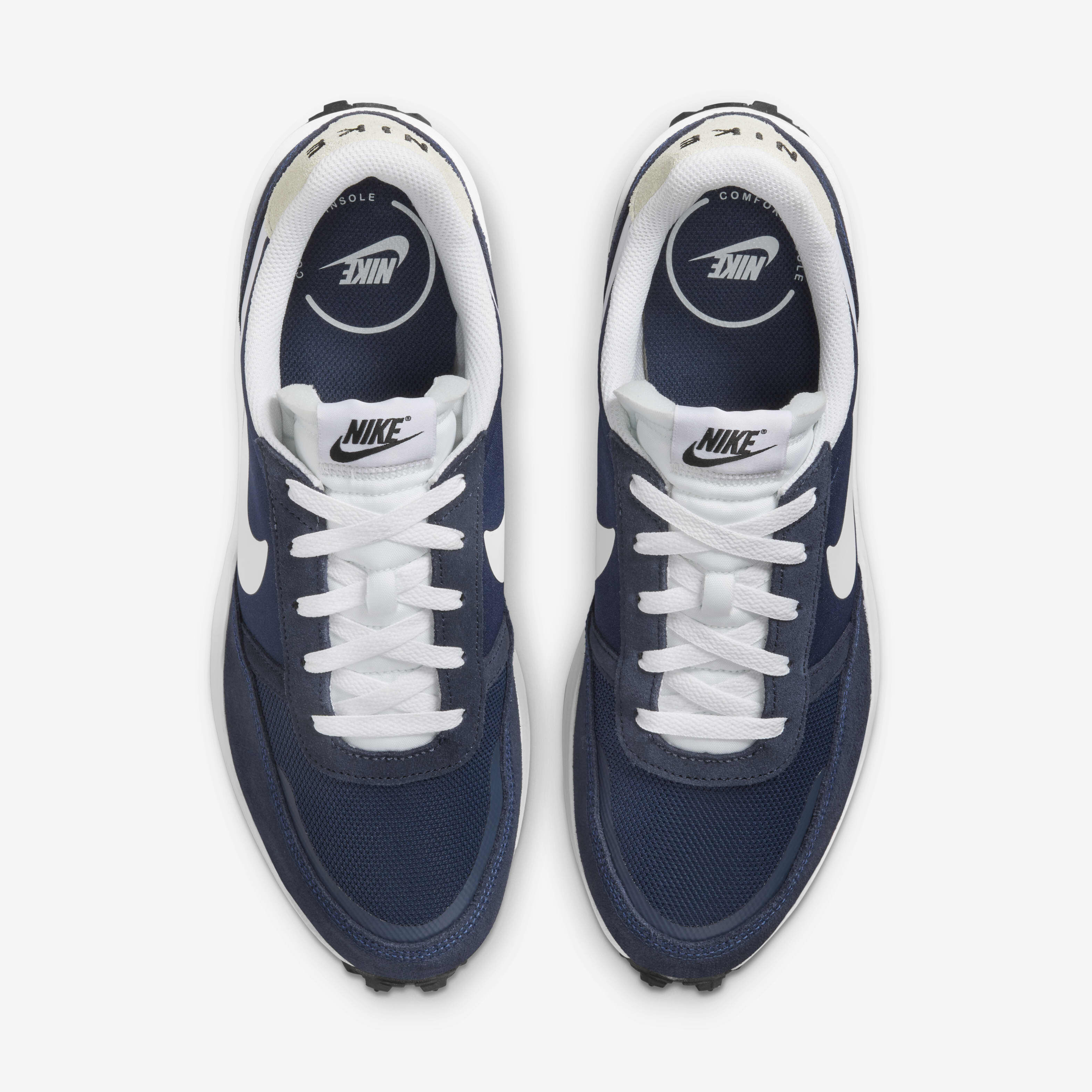 Nike waffle trainer kw clearance