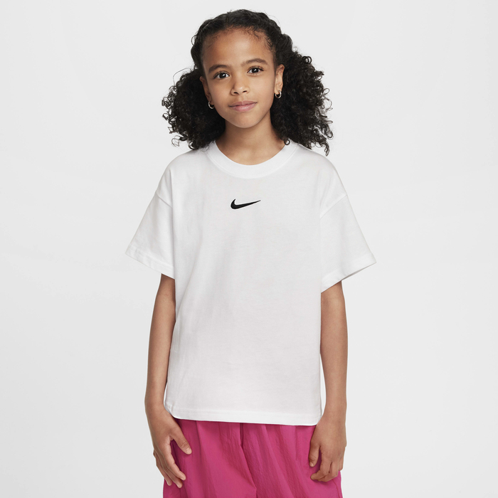 Nike Sportswear Essential image number 0 Nike Sportswear Essential image number 0