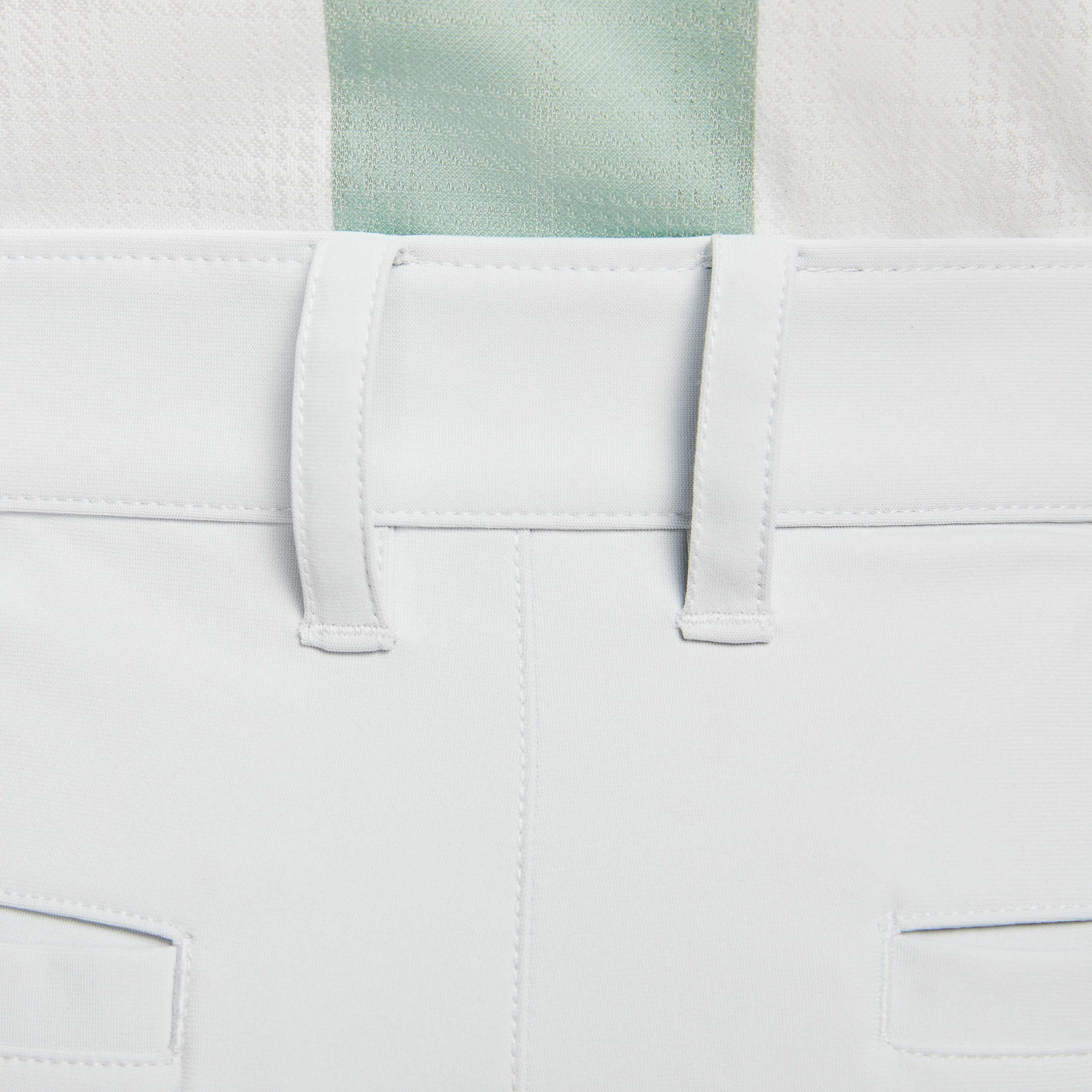 نايكي بار image number 6