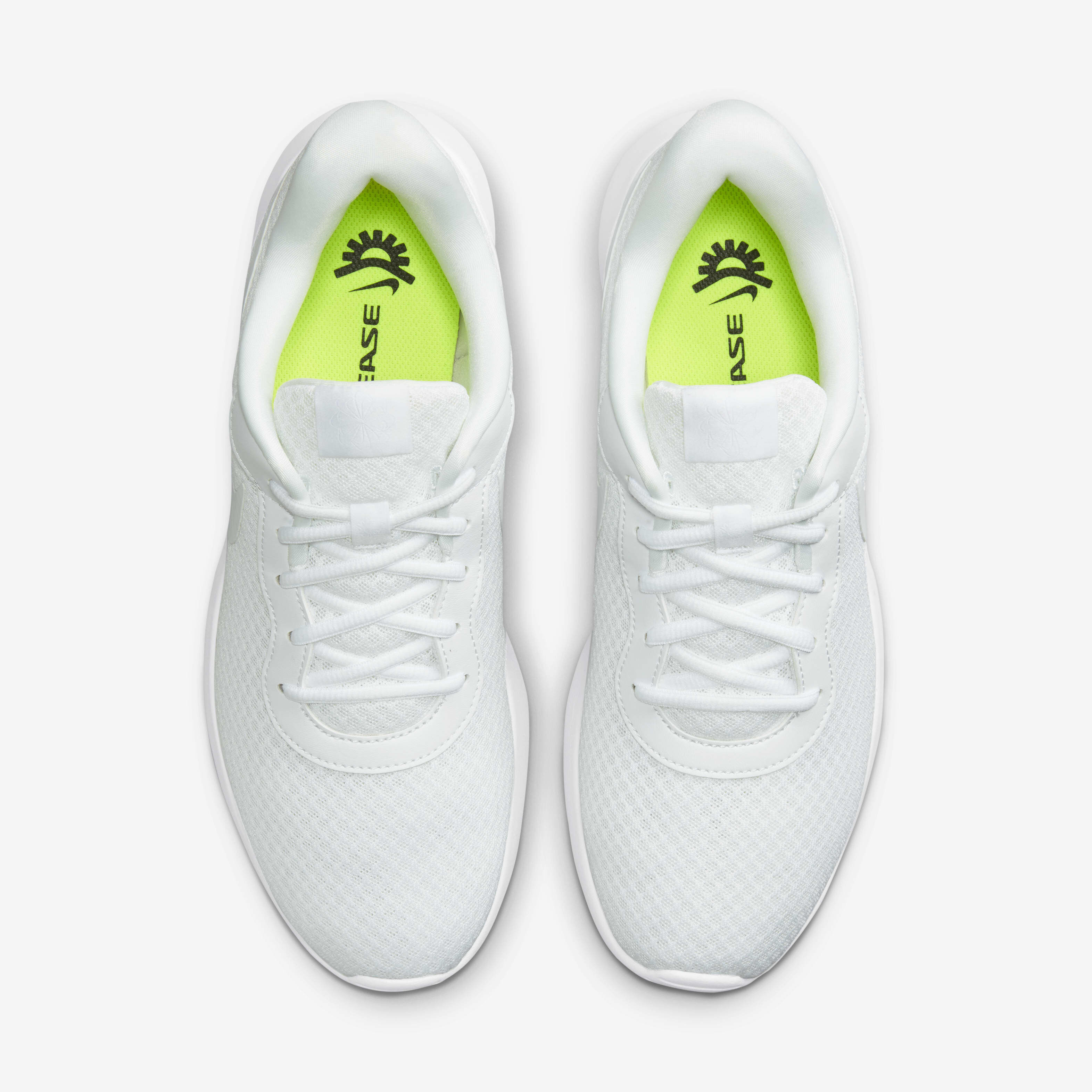 Nike Tanjun EasyOn image number 3