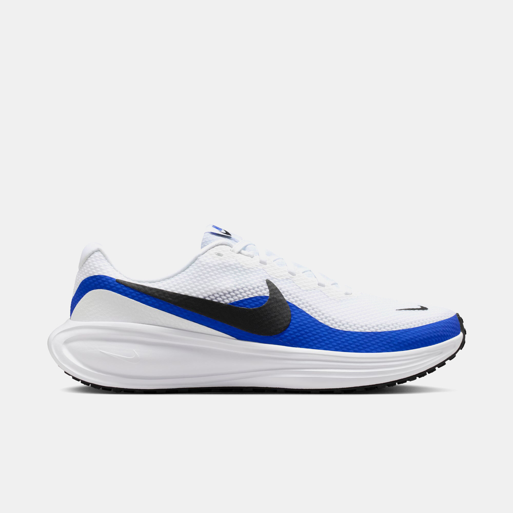 نايكي ريفلوشن 8 image number 5